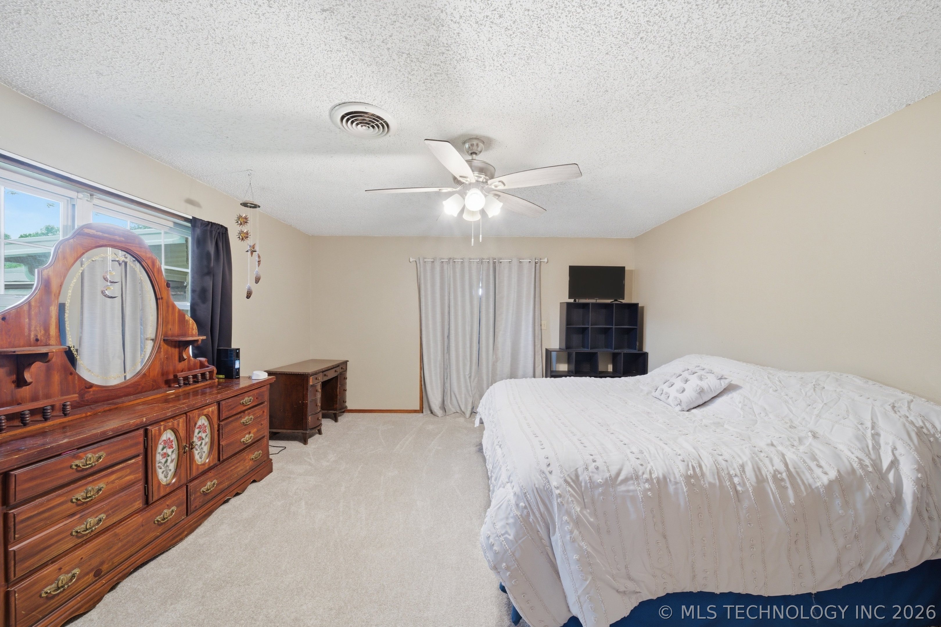 1005 E 12th Street Claremore OK 74017