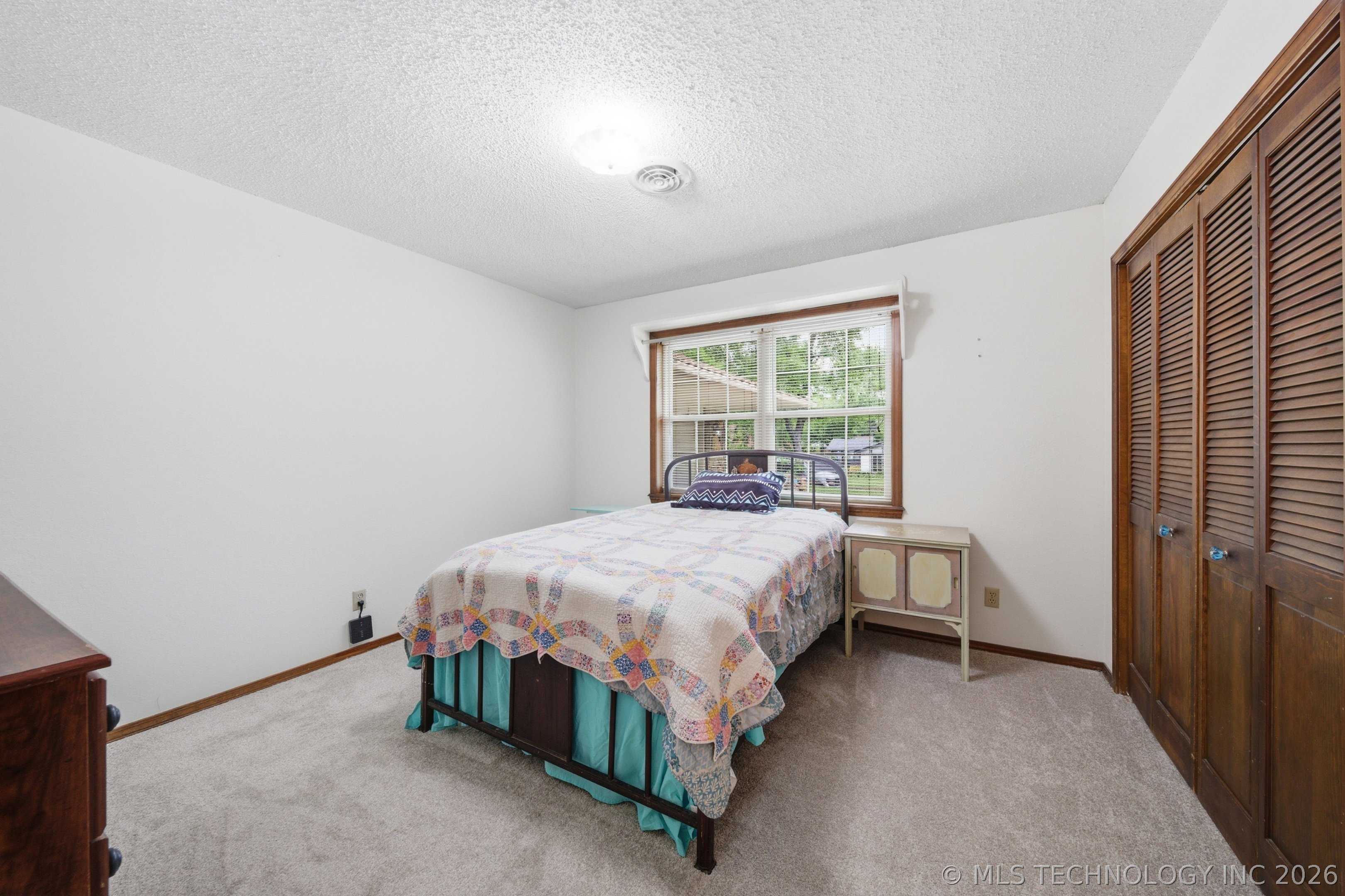 1005 E 12th Street Claremore OK 74017