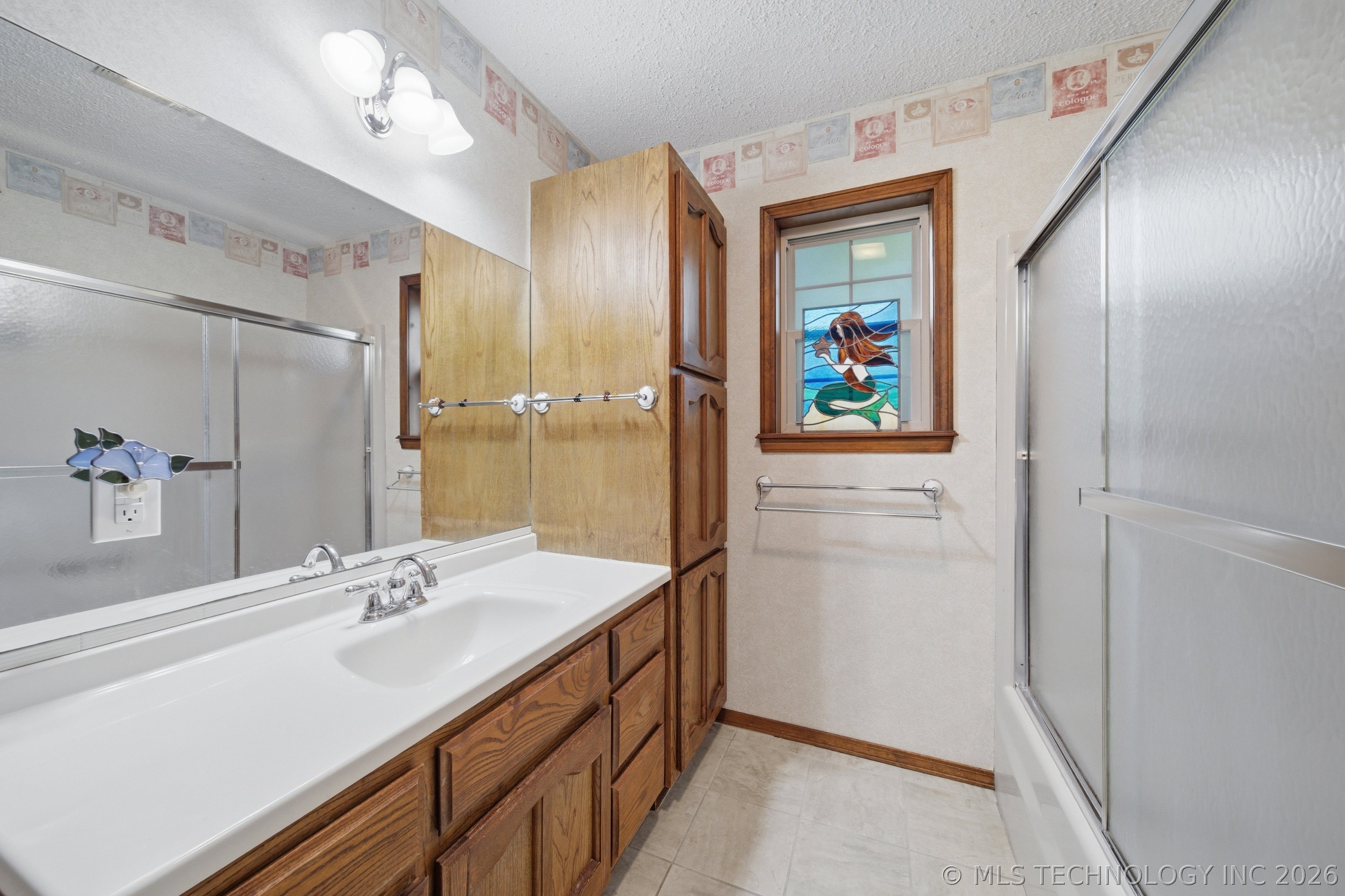 1005 E 12th Street Claremore OK 74017