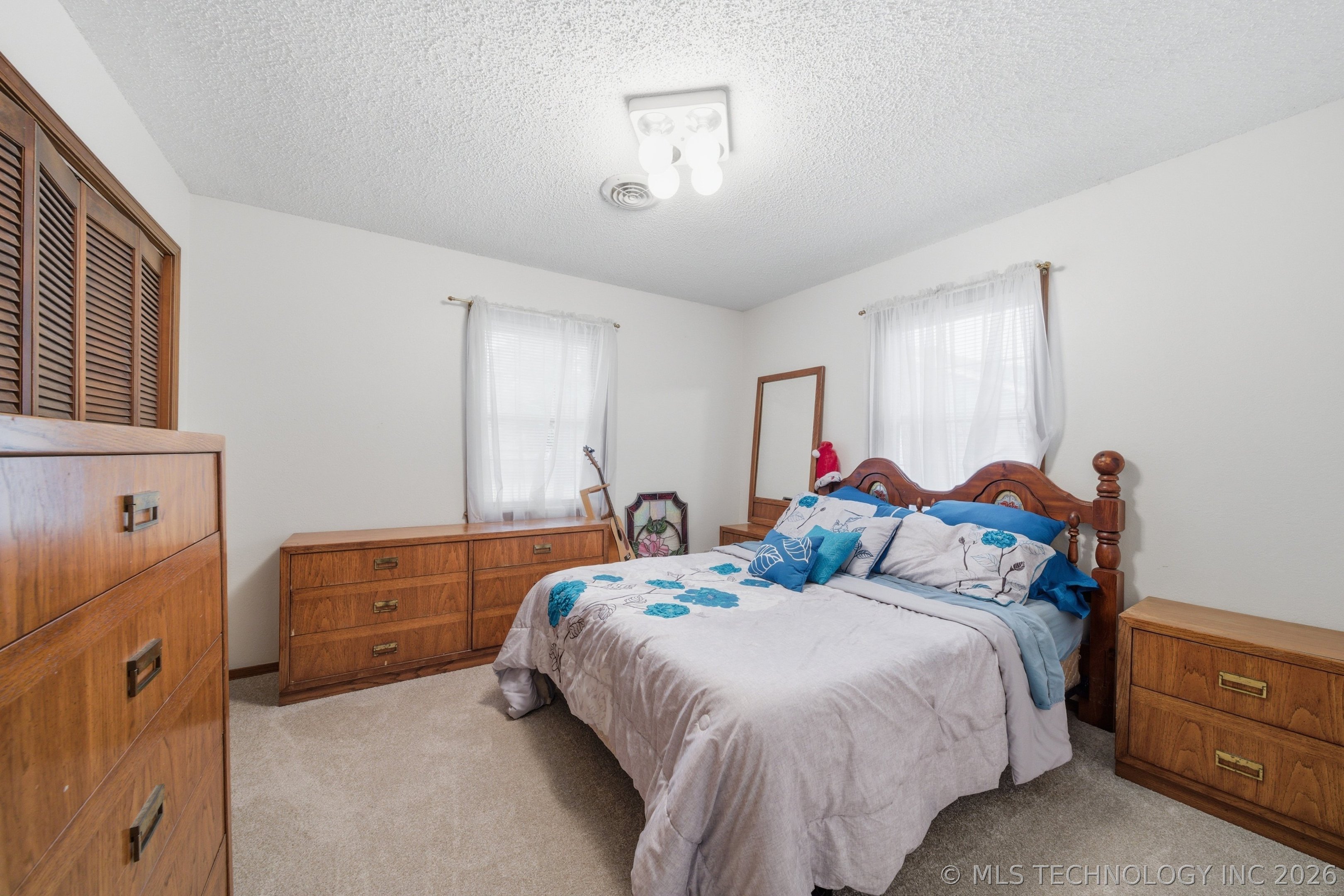 1005 E 12th Street Claremore OK 74017
