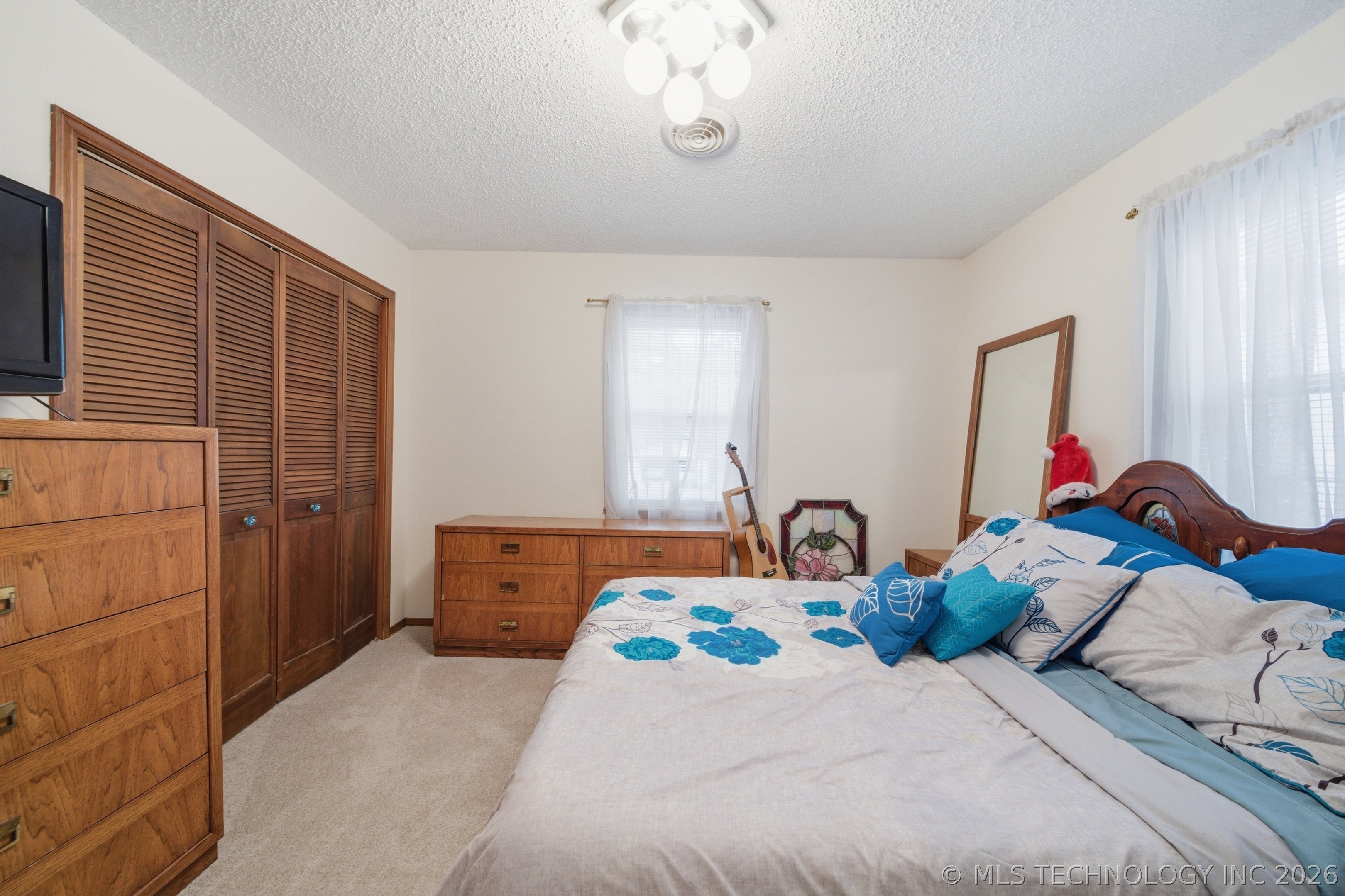 1005 E 12th Street Claremore OK 74017