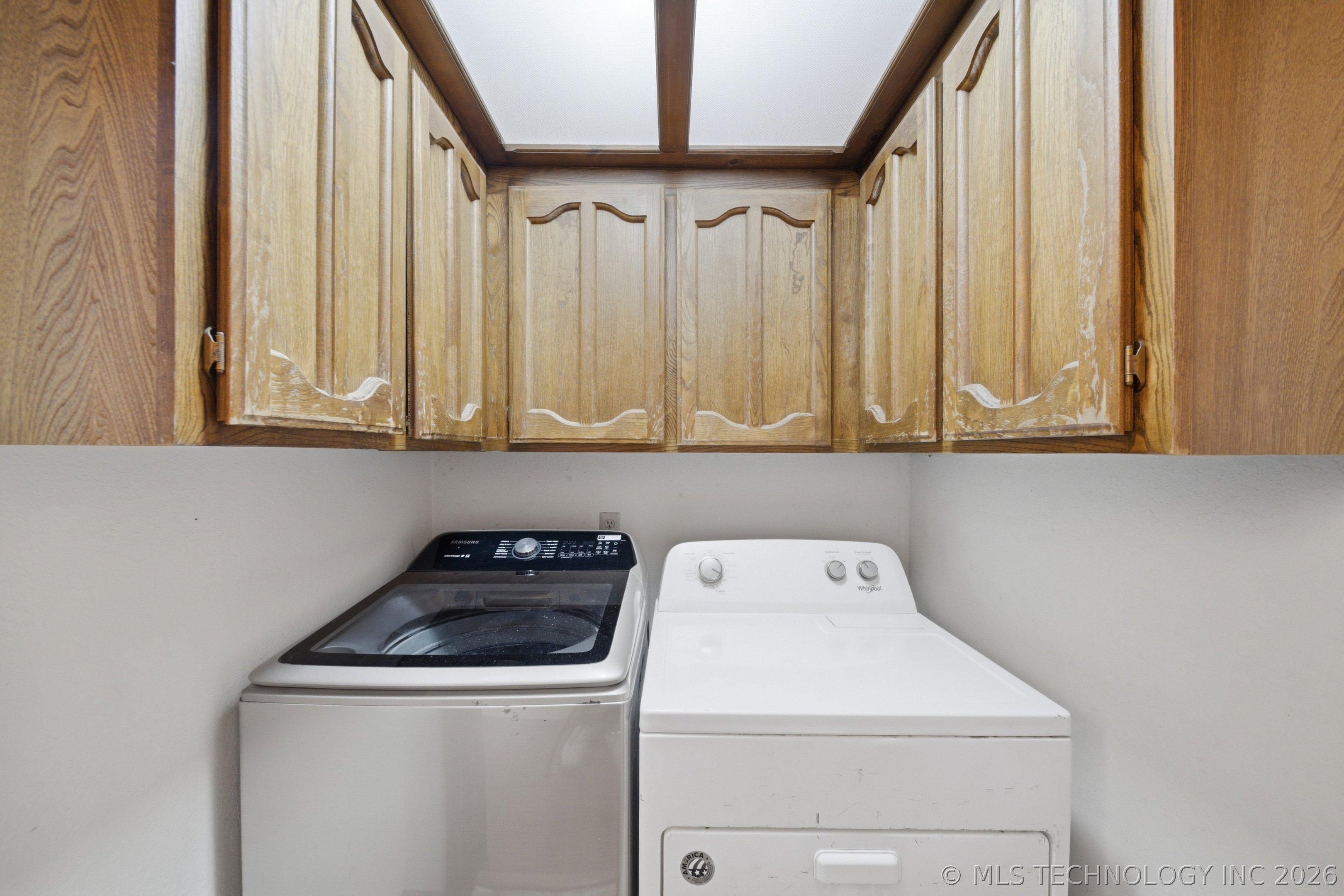 1005 E 12th Street Claremore OK 74017
