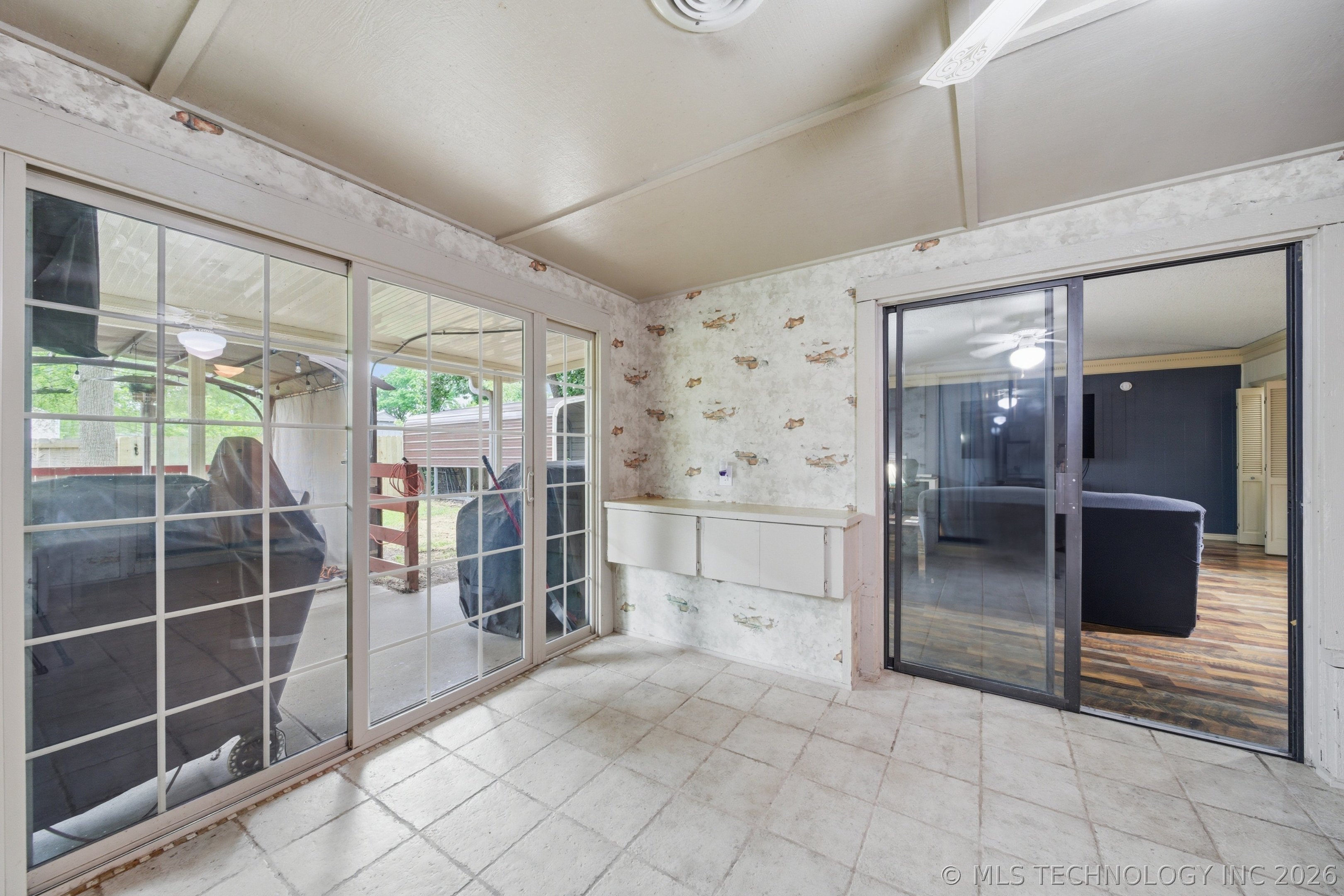 1005 E 12th Street Claremore OK 74017