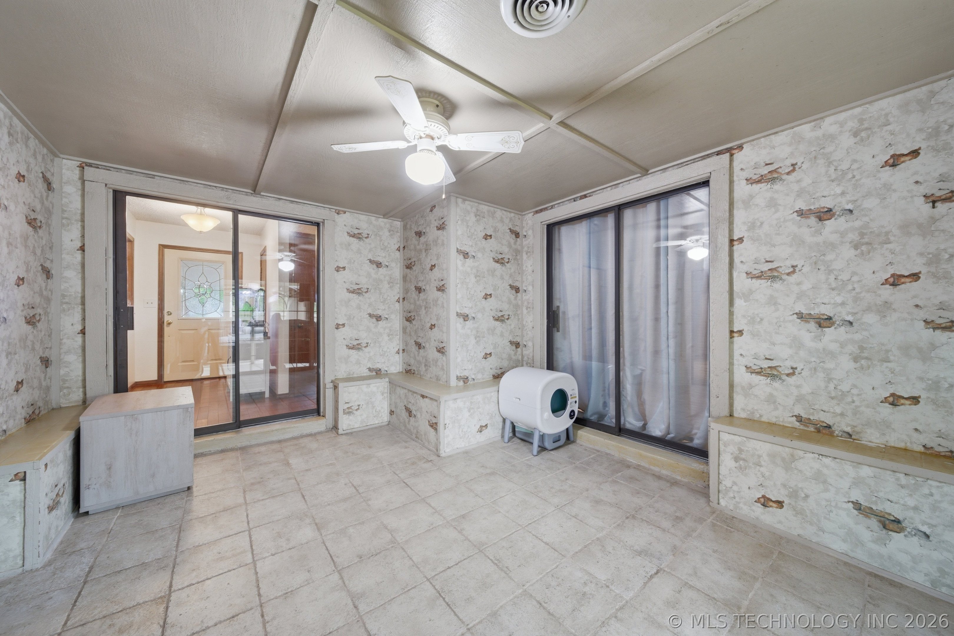 1005 E 12th Street Claremore OK 74017