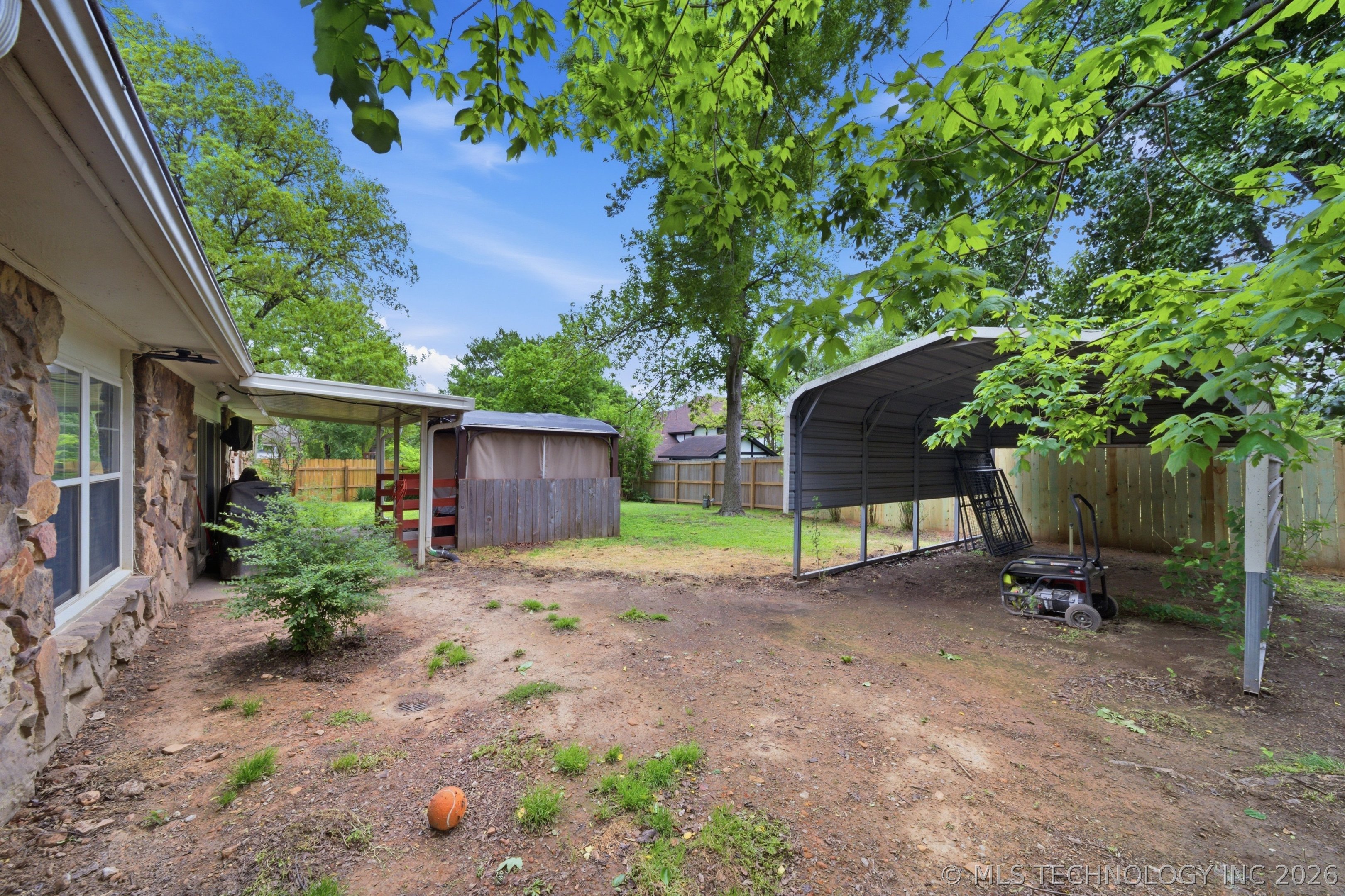 1005 E 12th Street Claremore OK 74017