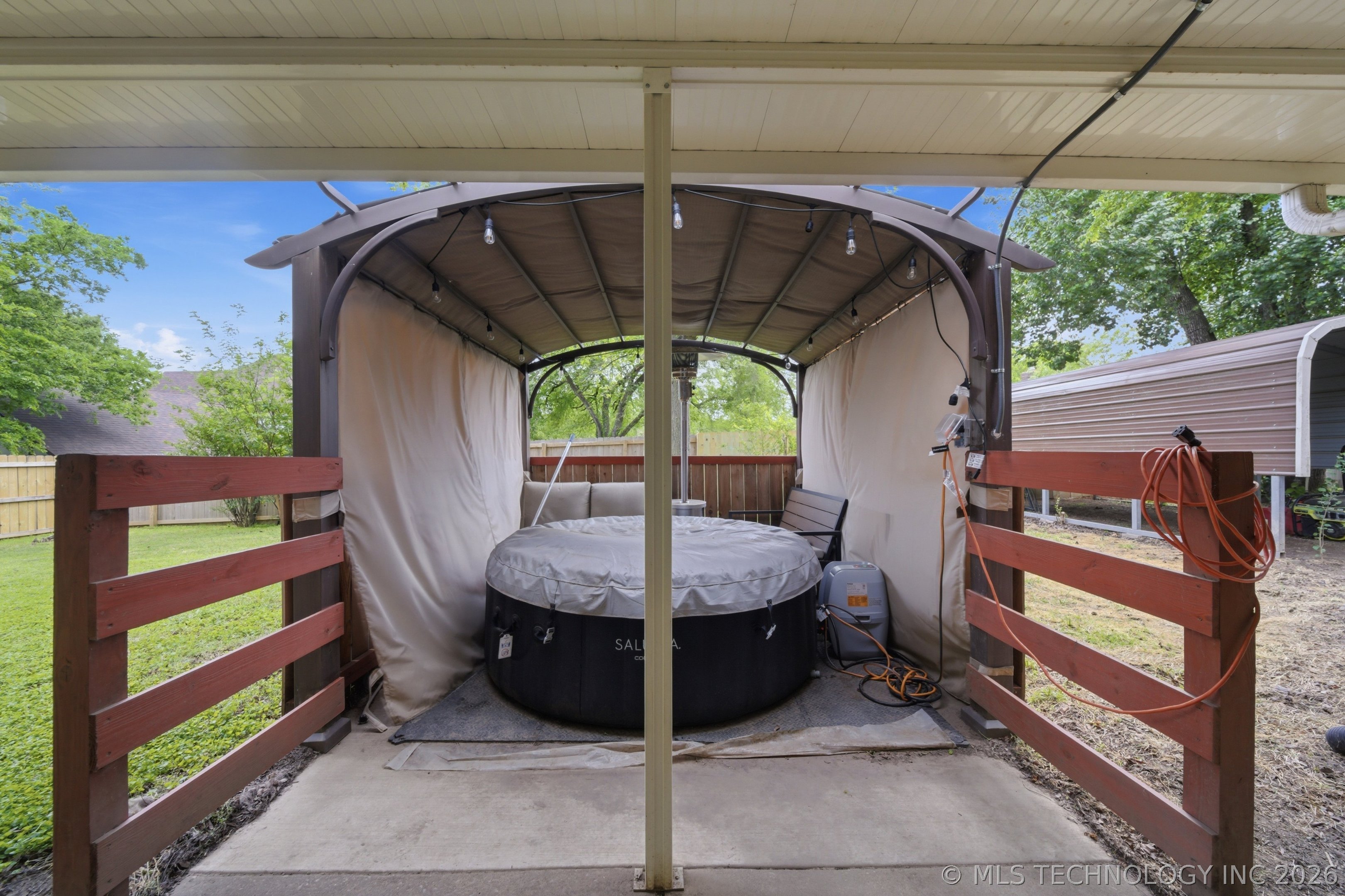 1005 E 12th Street Claremore OK 74017