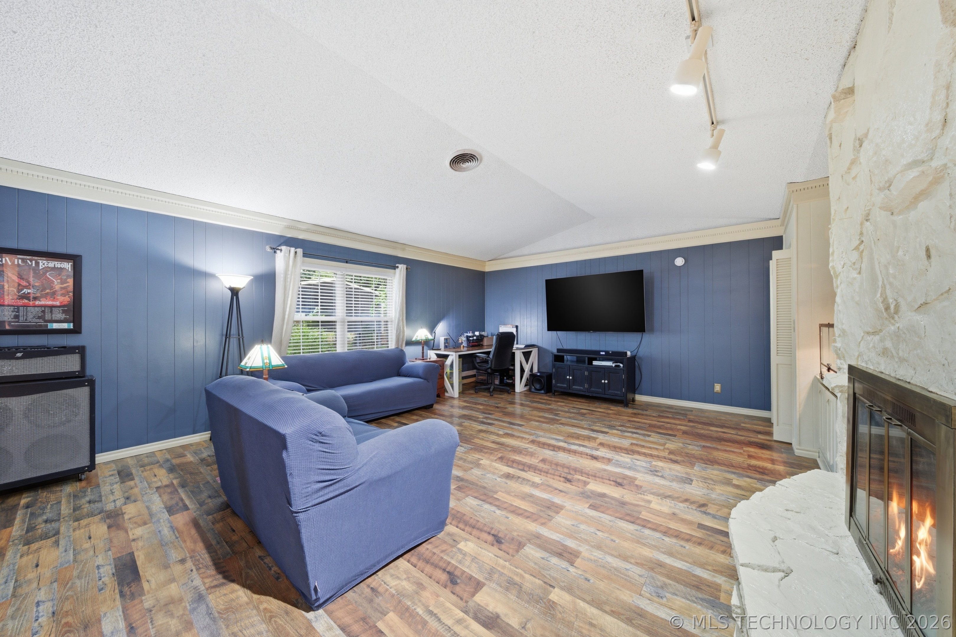 1005 E 12th Street Claremore OK 74017