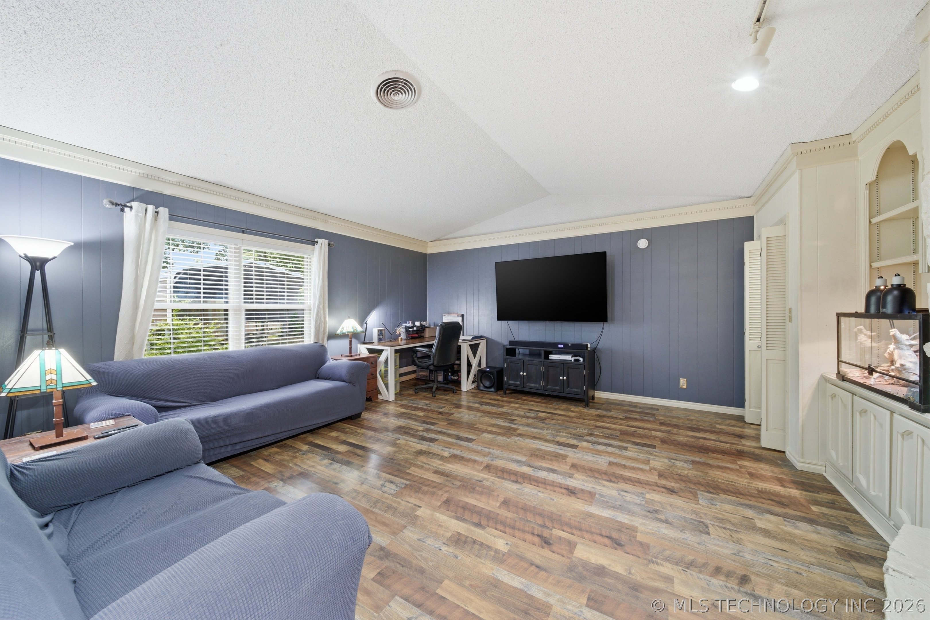 1005 E 12th Street Claremore OK 74017