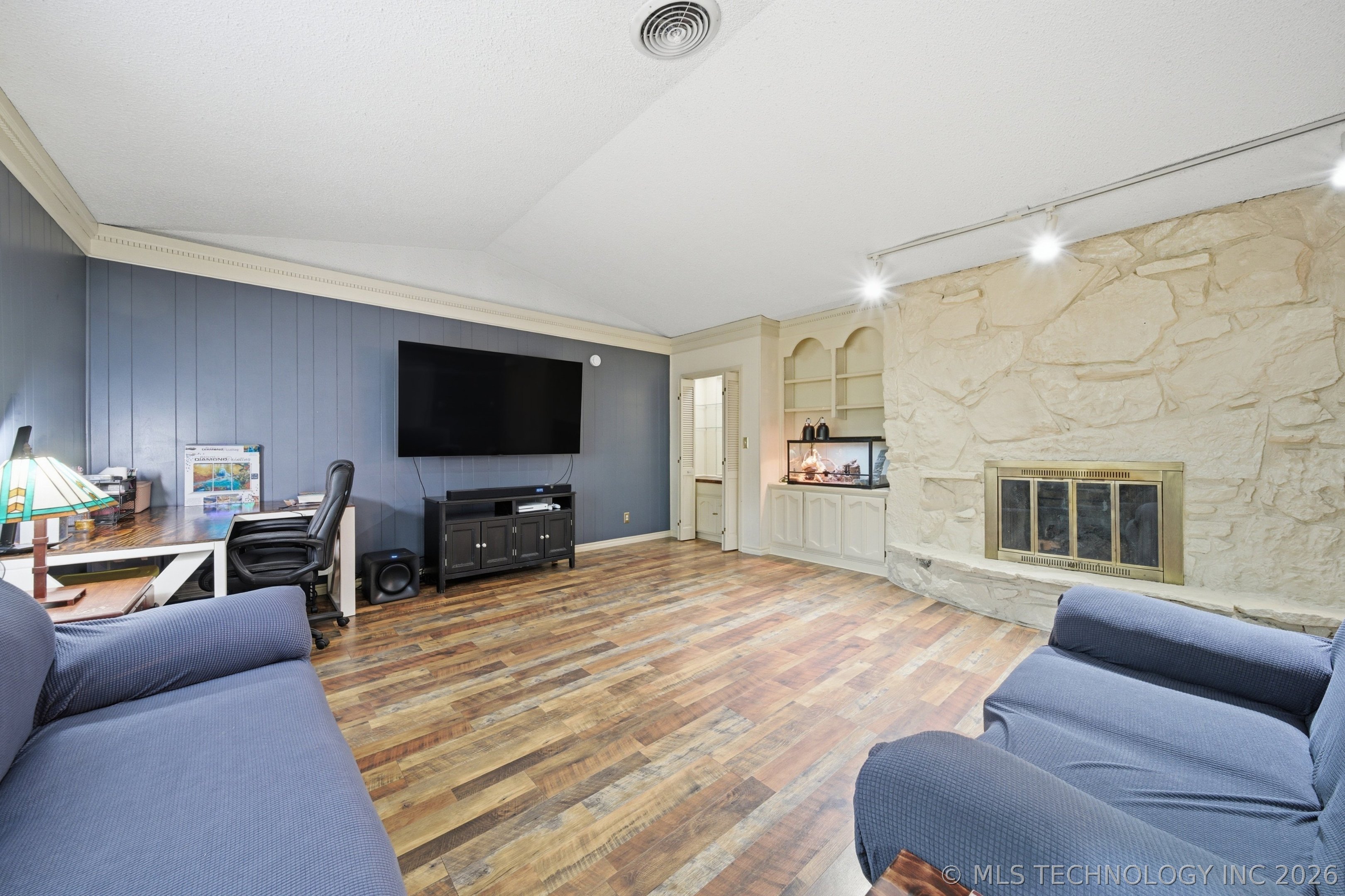 1005 E 12th Street Claremore OK 74017