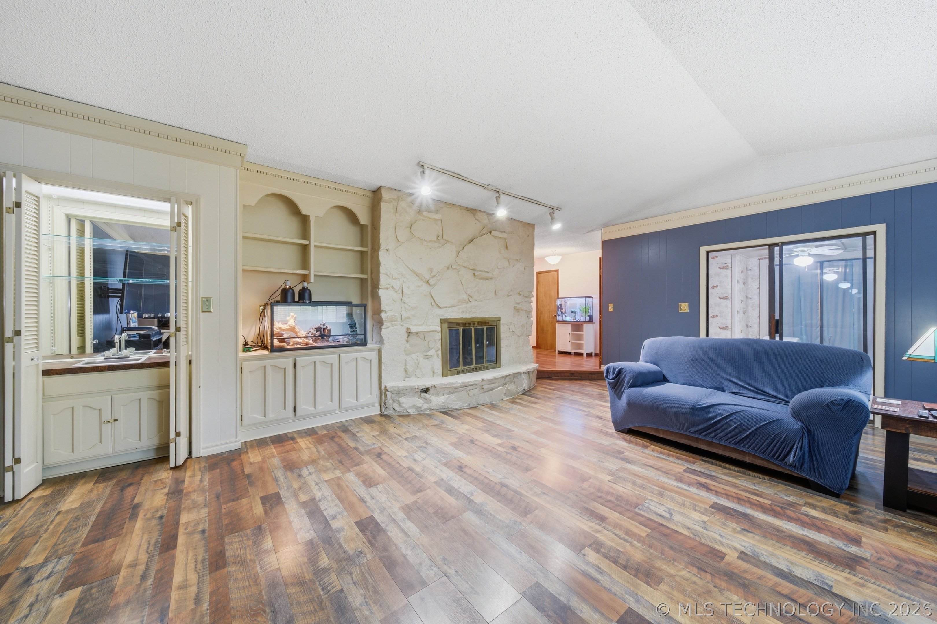1005 E 12th Street Claremore OK 74017