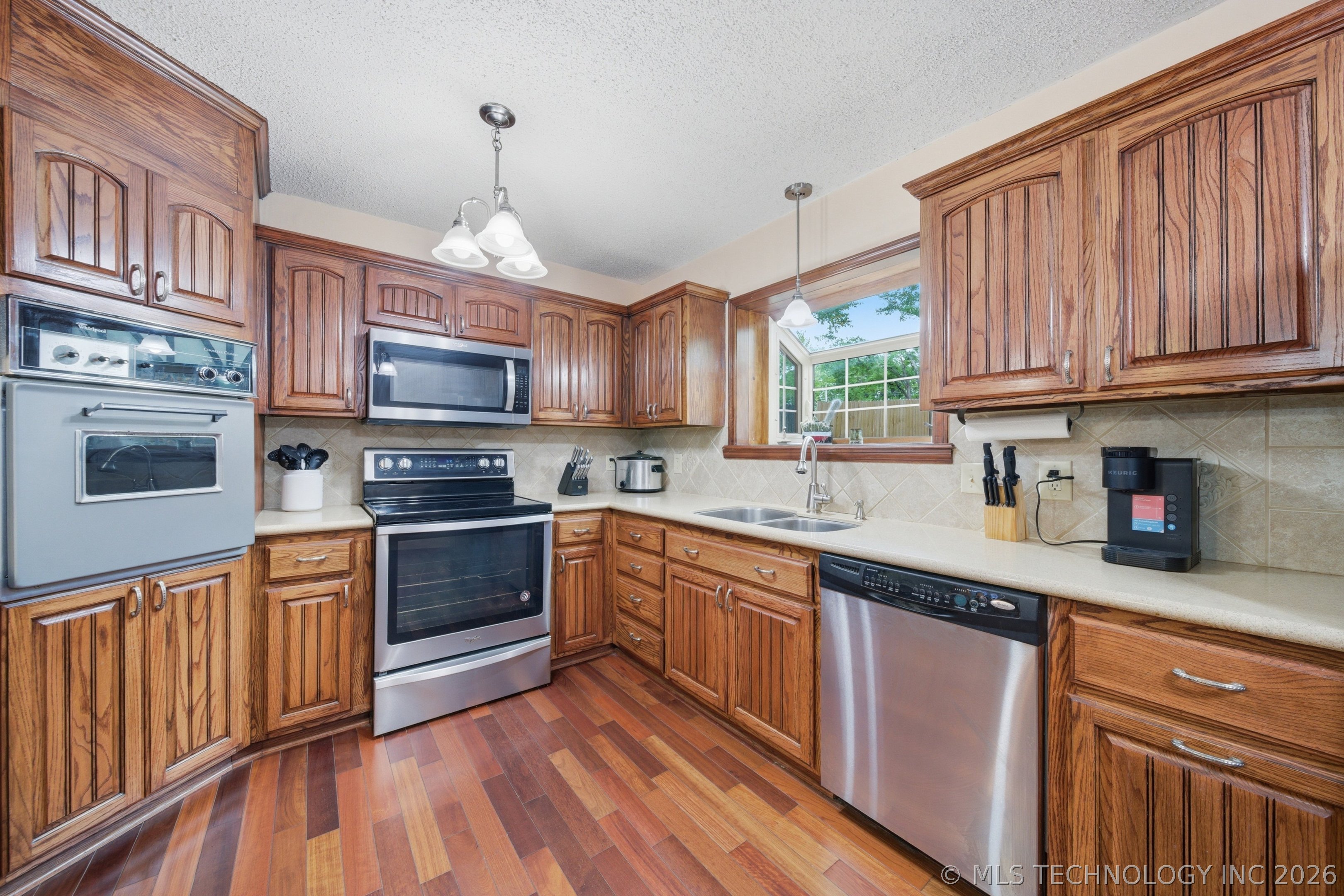 1005 E 12th Street Claremore OK 74017