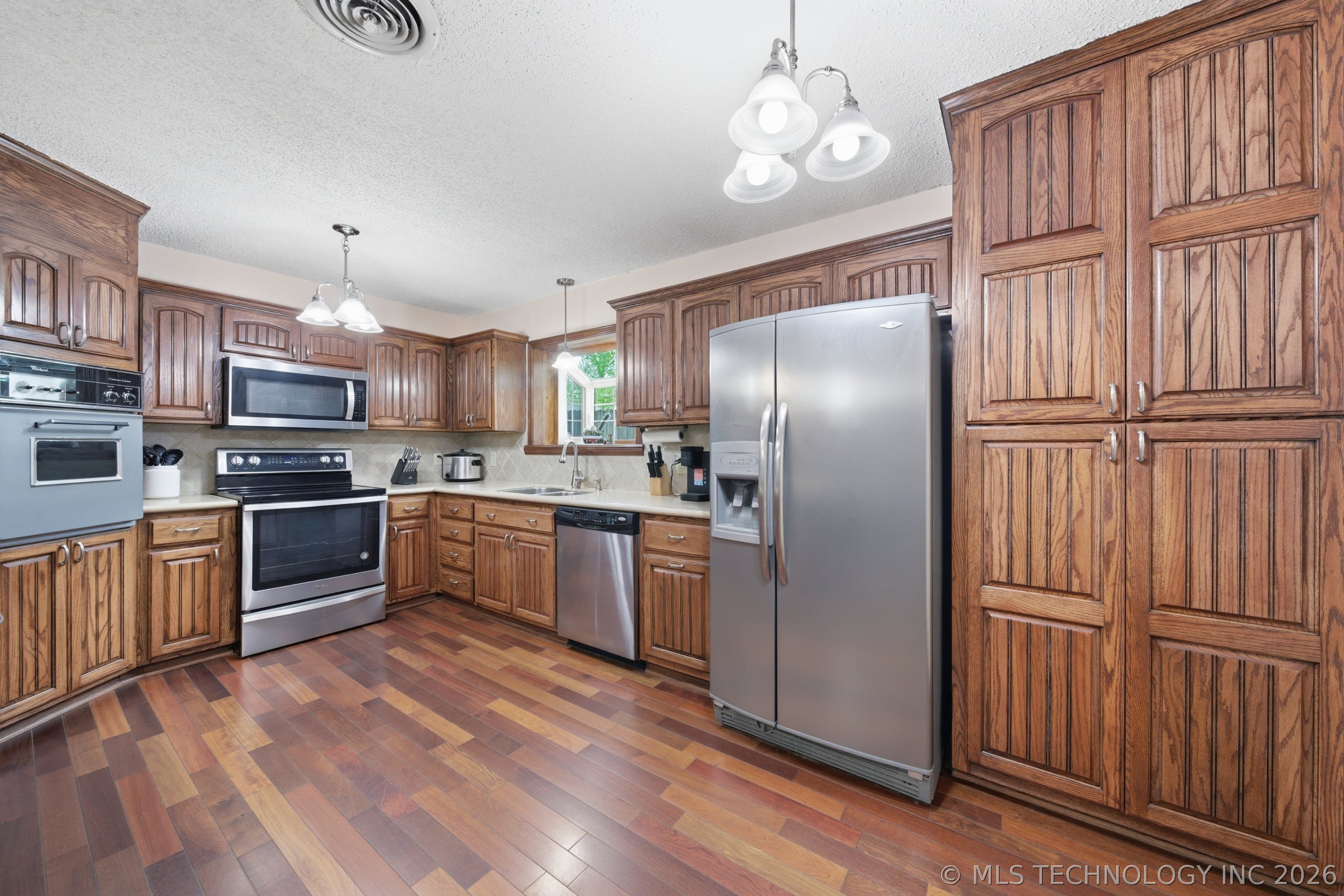 1005 E 12th Street Claremore OK 74017