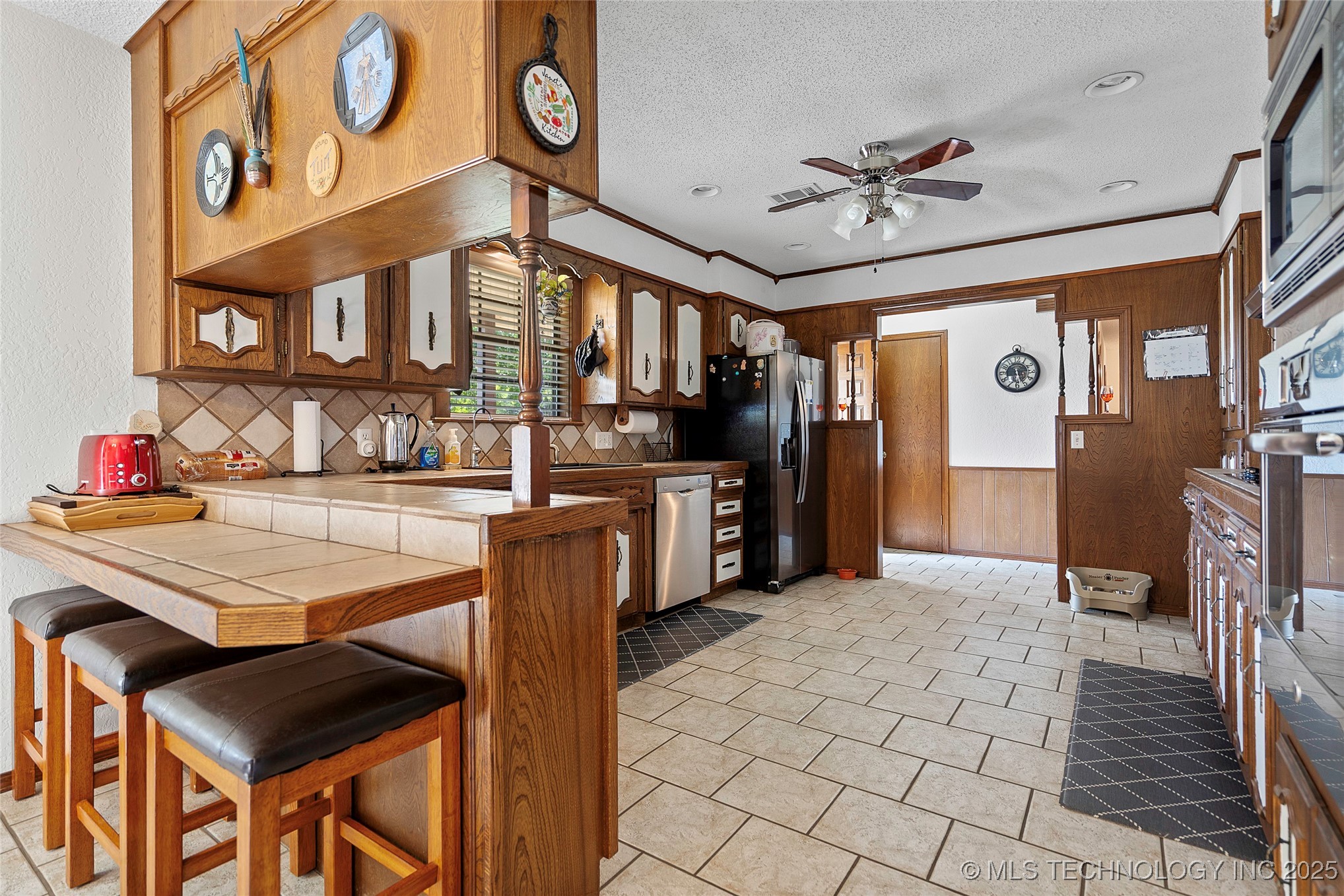 656 Evergreen Street Lone Grove OK 73443