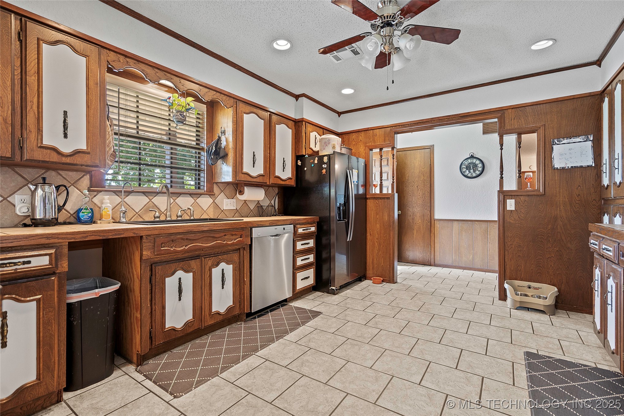 656 Evergreen Street Lone Grove OK 73443