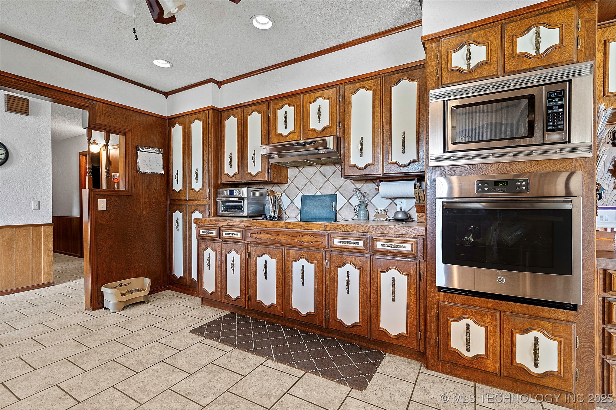 656 Evergreen Street Lone Grove OK 73443