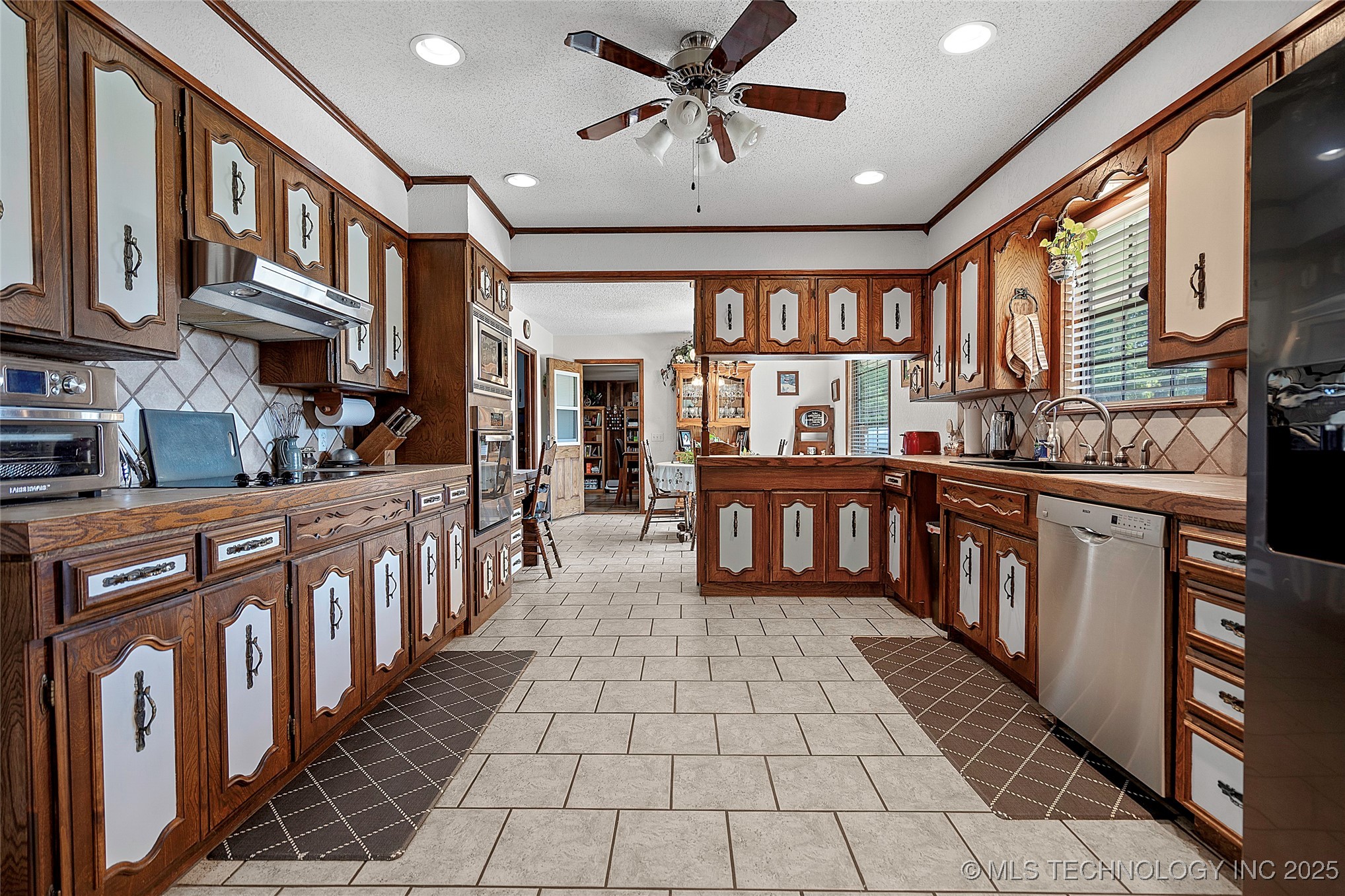 656 Evergreen Street Lone Grove OK 73443