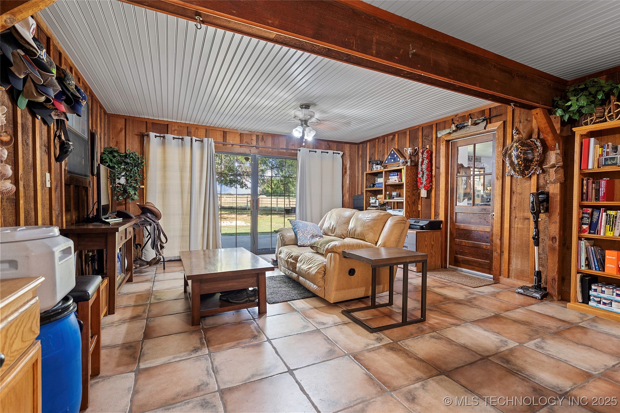 656 Evergreen Street Lone Grove OK 73443