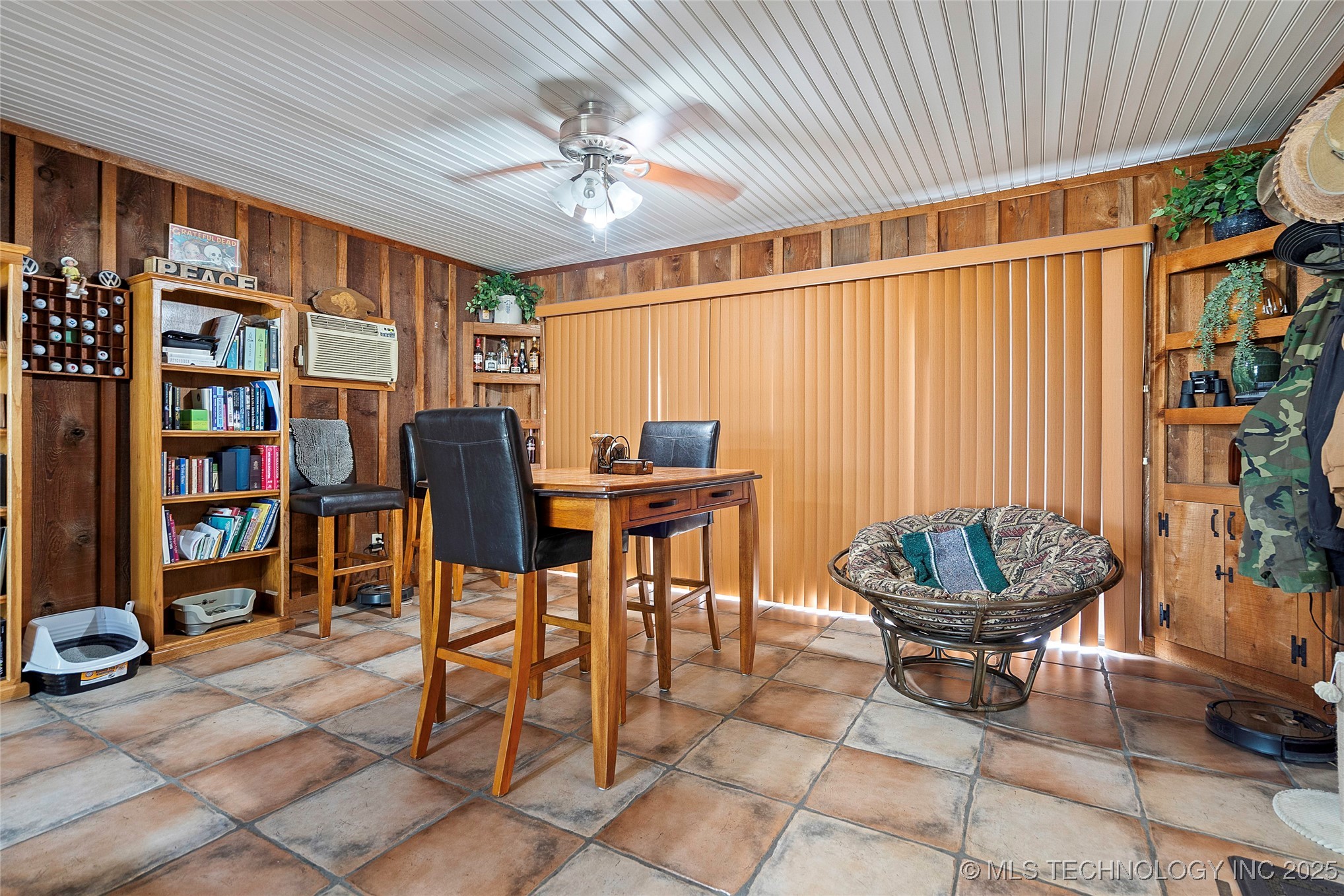 656 Evergreen Street Lone Grove OK 73443
