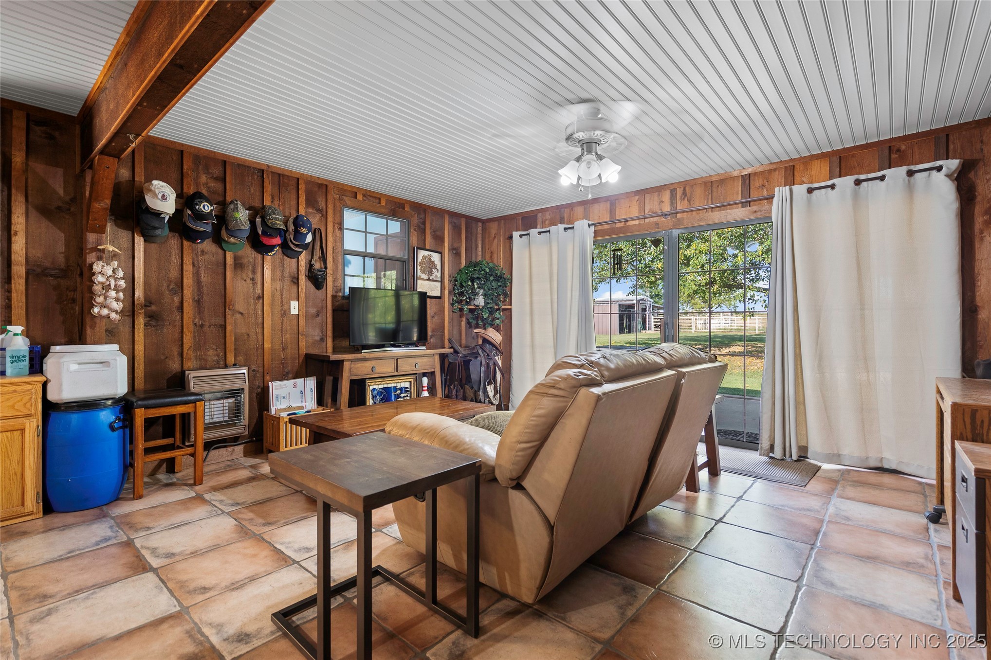 656 Evergreen Street Lone Grove OK 73443