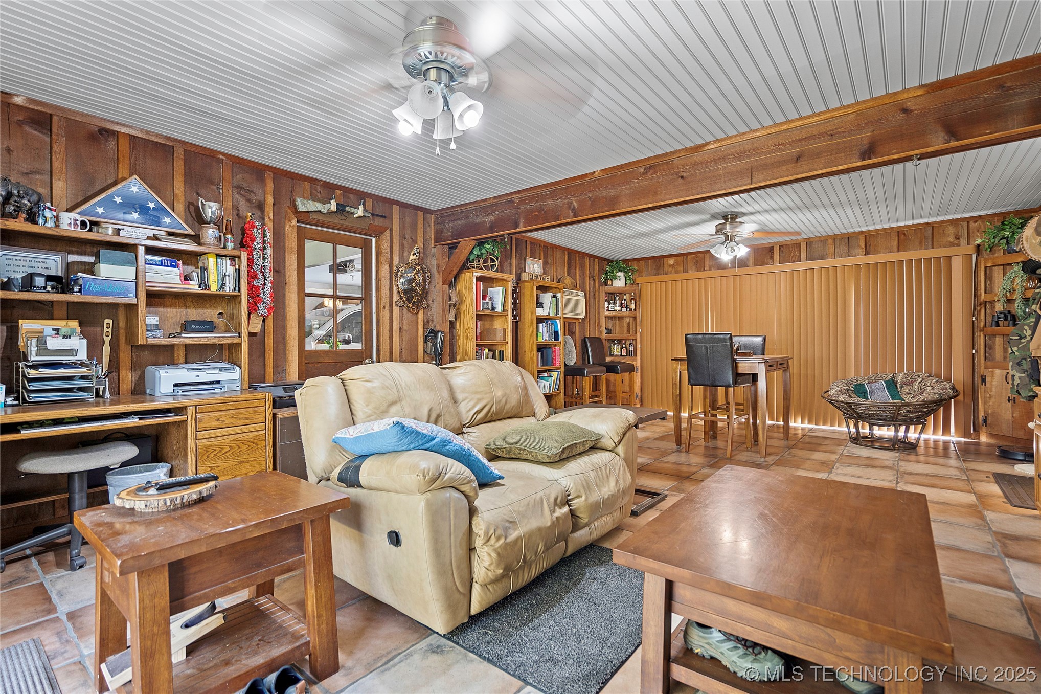 656 Evergreen Street Lone Grove OK 73443