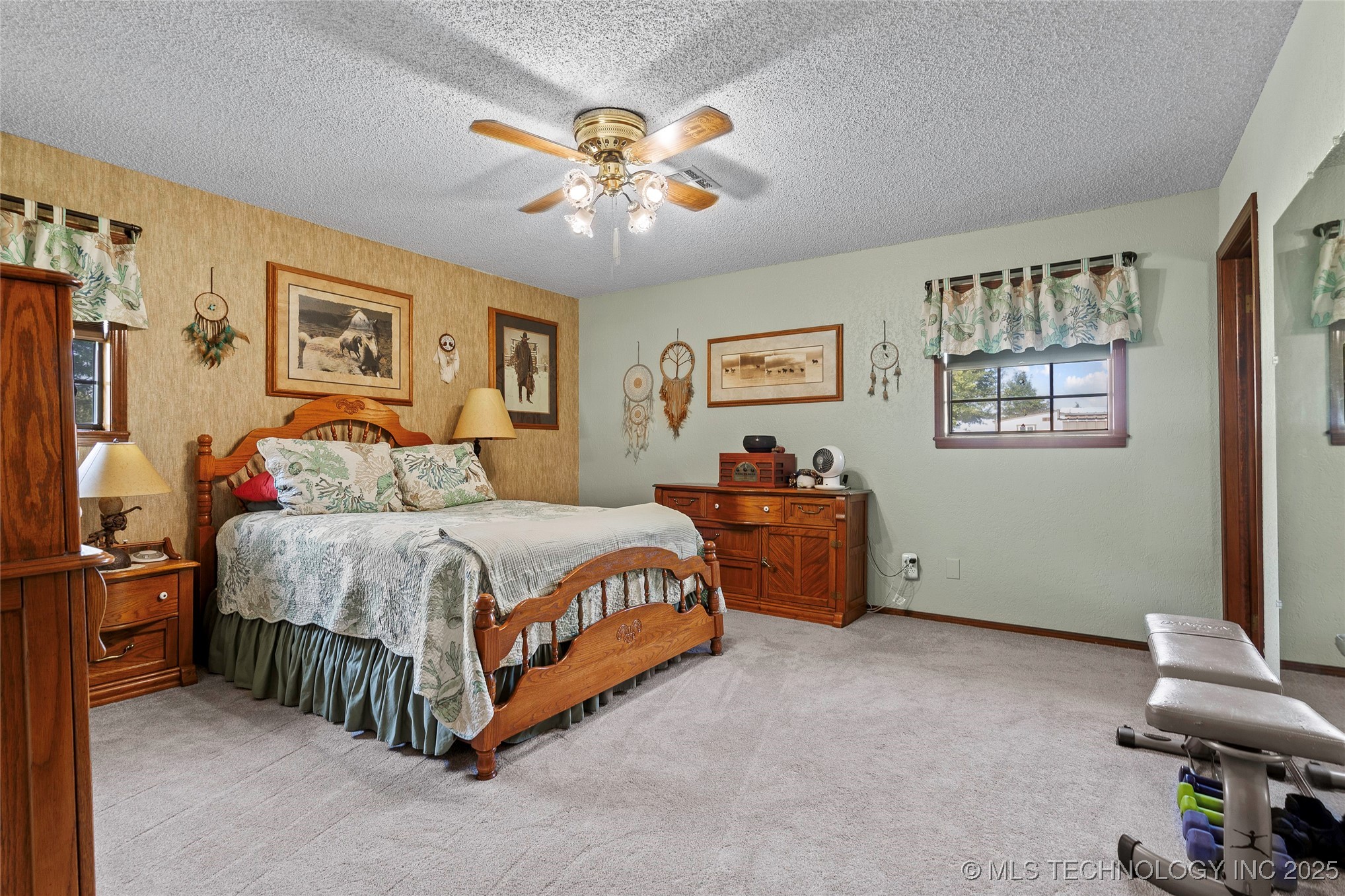 656 Evergreen Street Lone Grove OK 73443