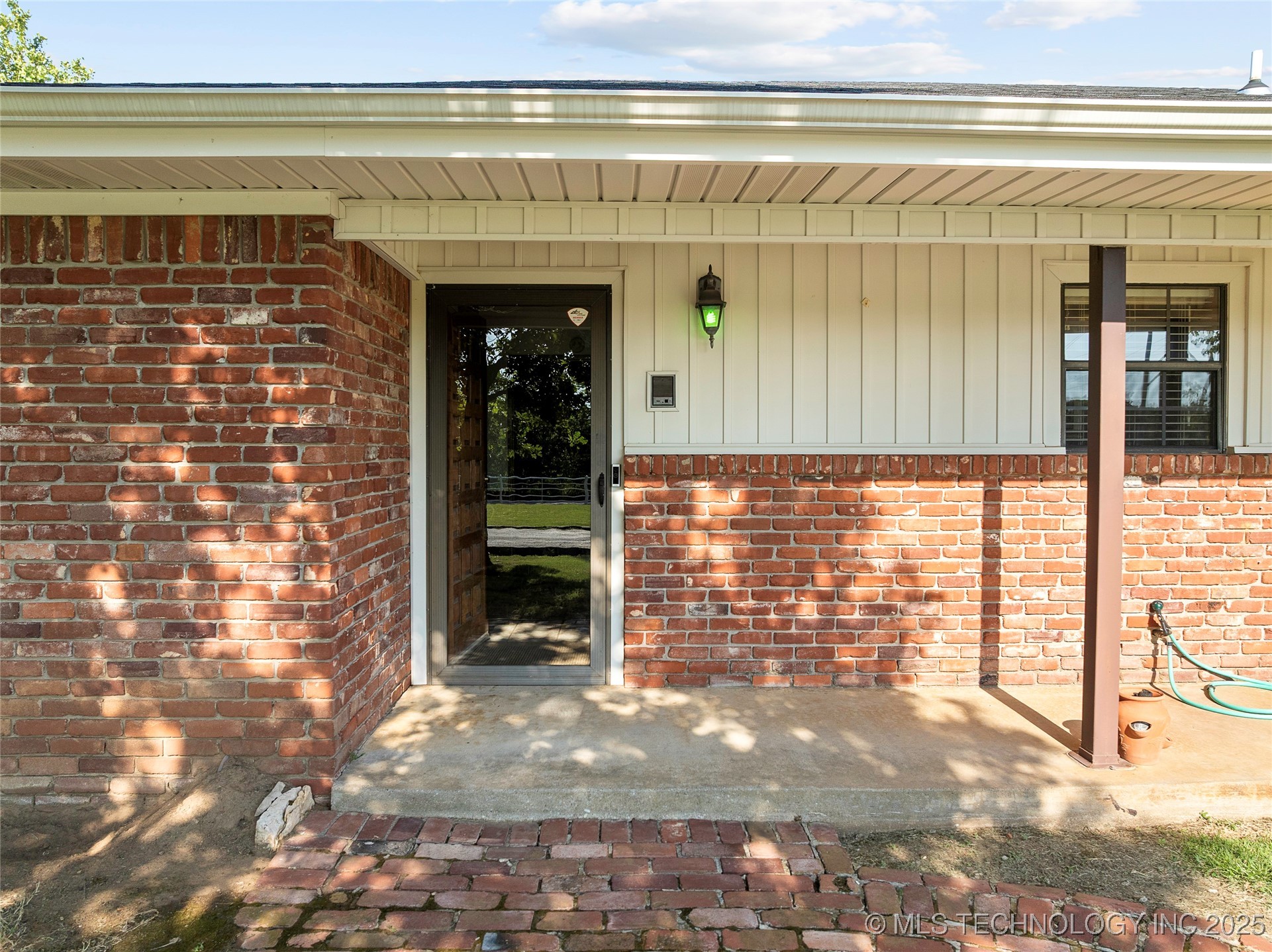 656 Evergreen Street Lone Grove OK 73443