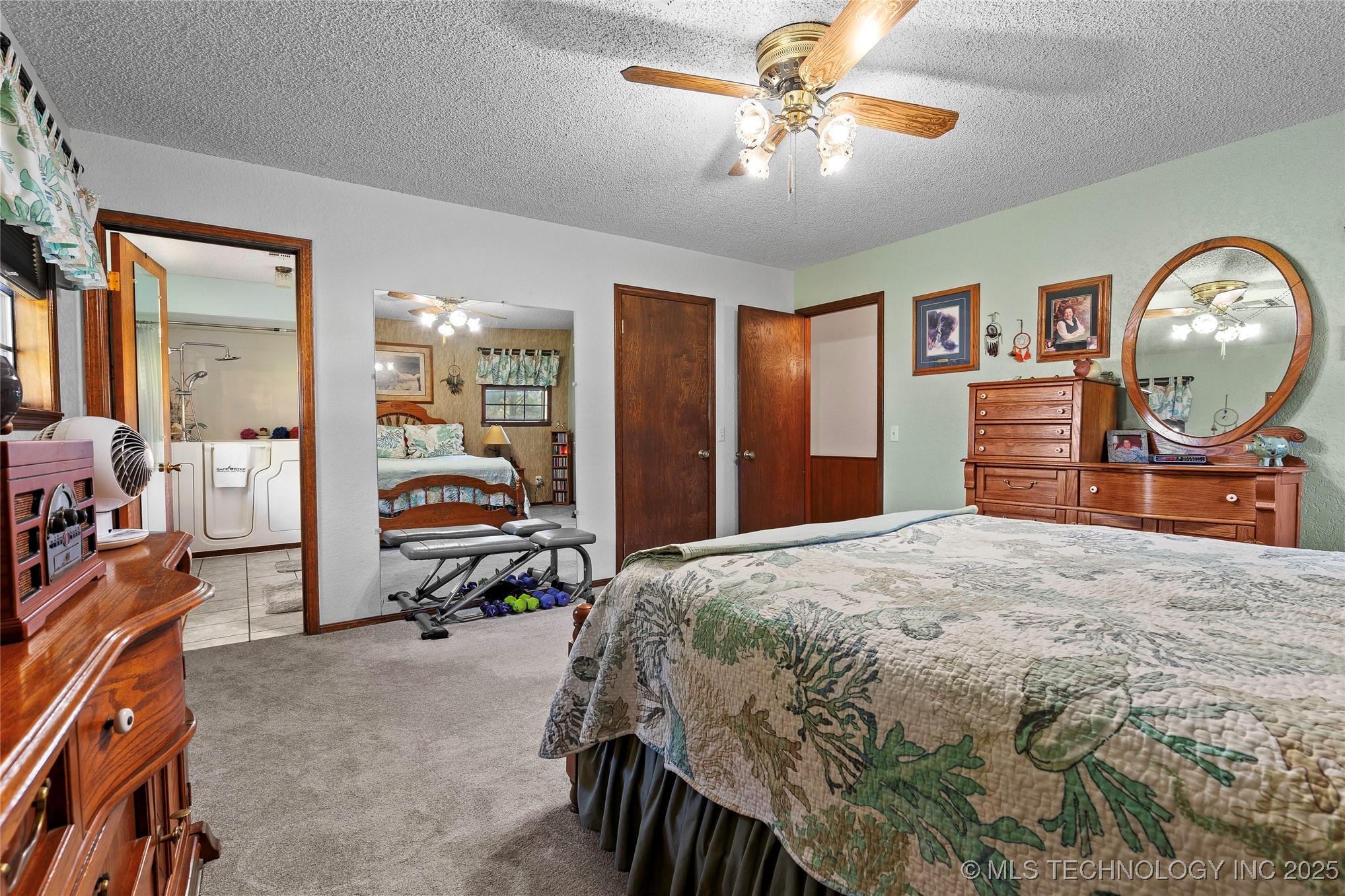 656 Evergreen Street Lone Grove OK 73443