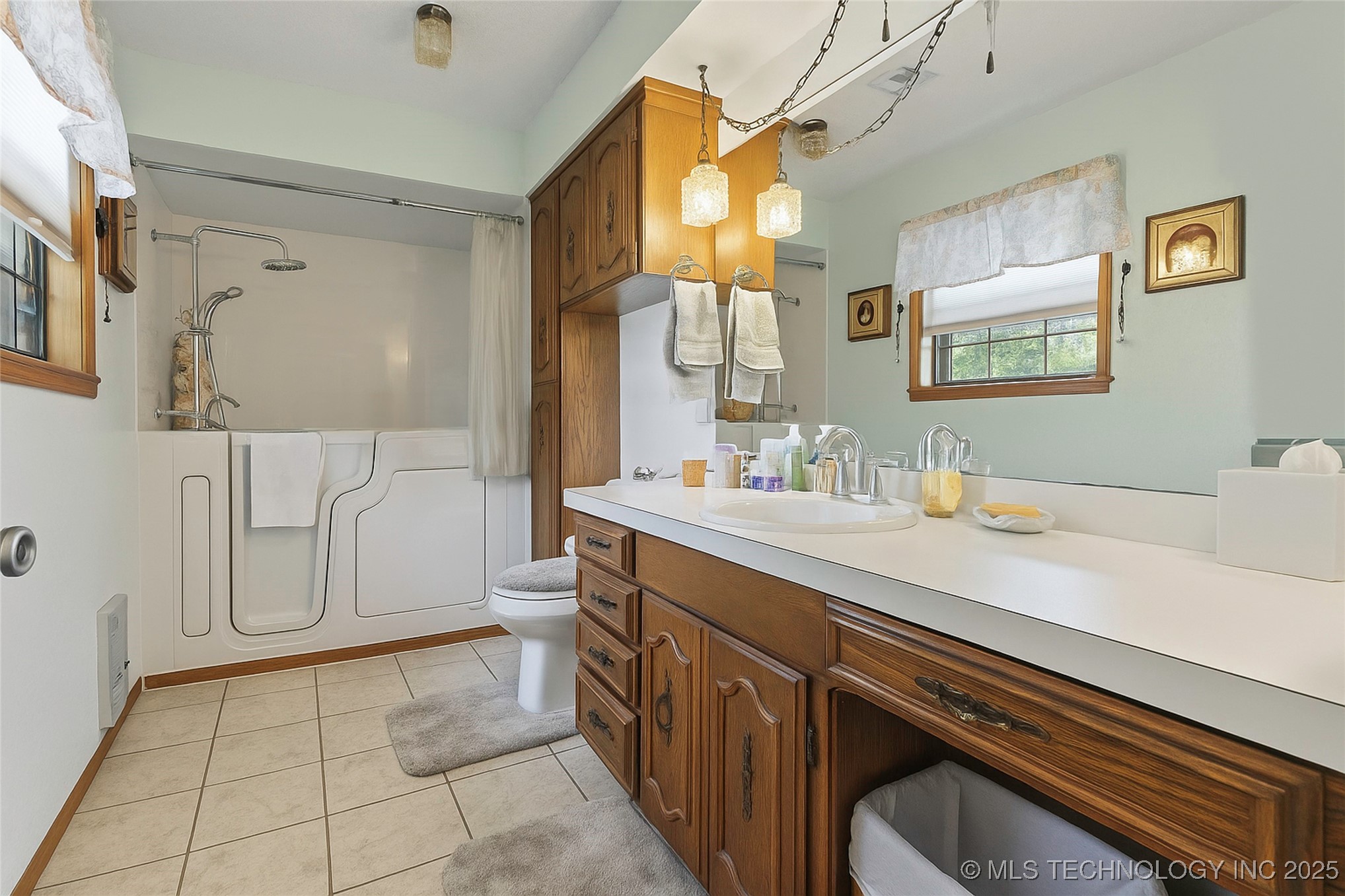 656 Evergreen Street Lone Grove OK 73443