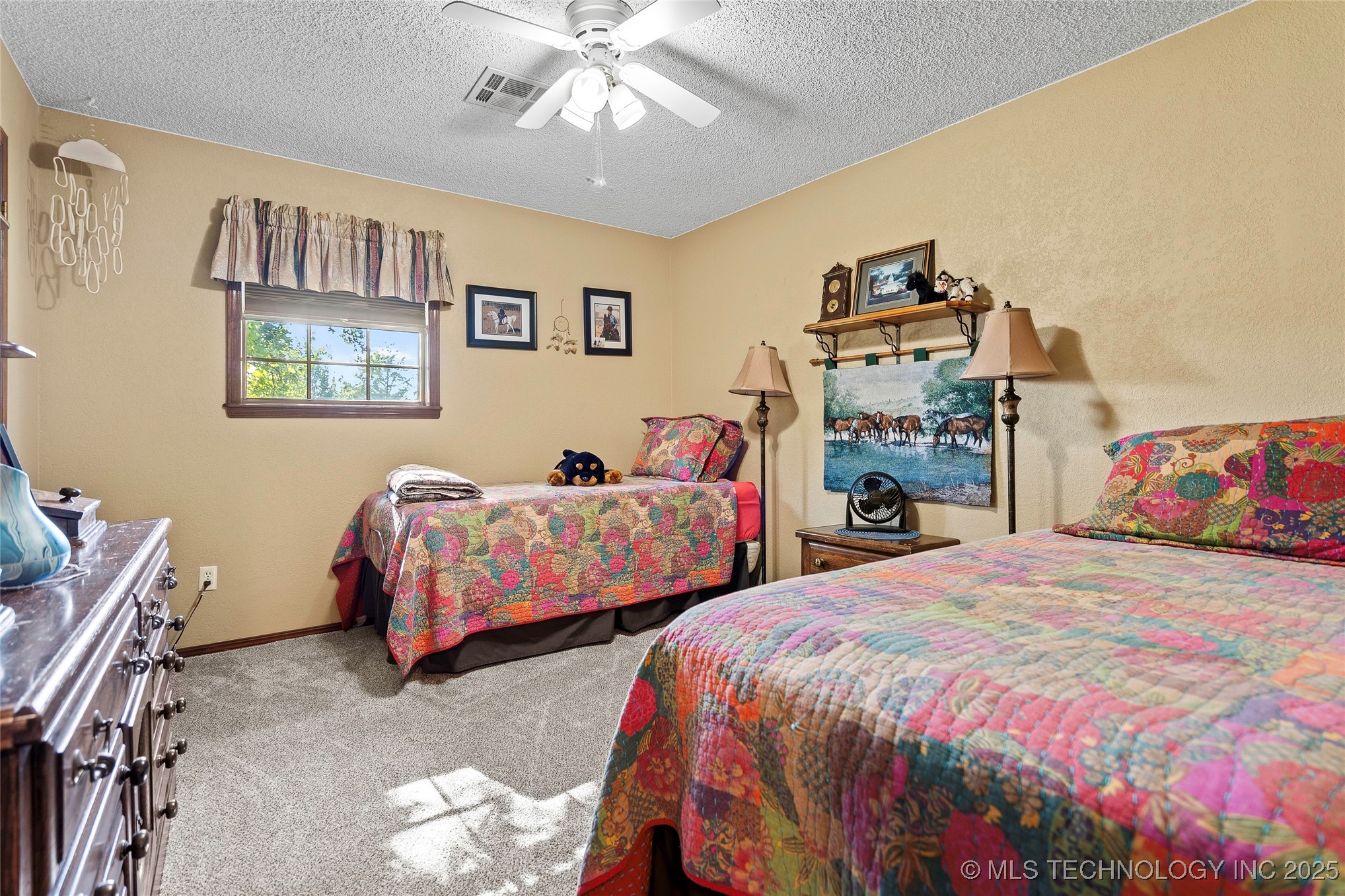 656 Evergreen Street Lone Grove OK 73443
