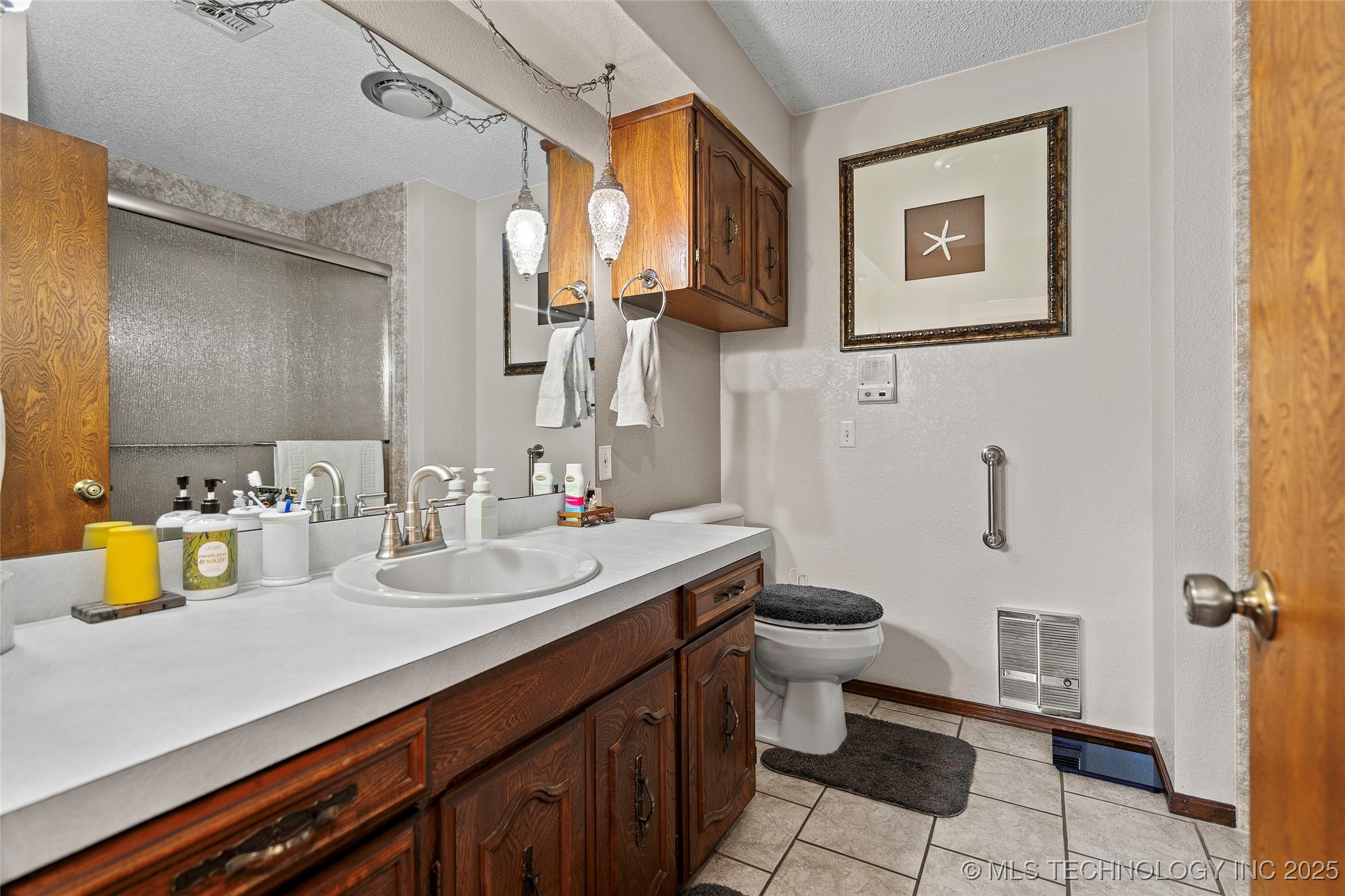 656 Evergreen Street Lone Grove OK 73443