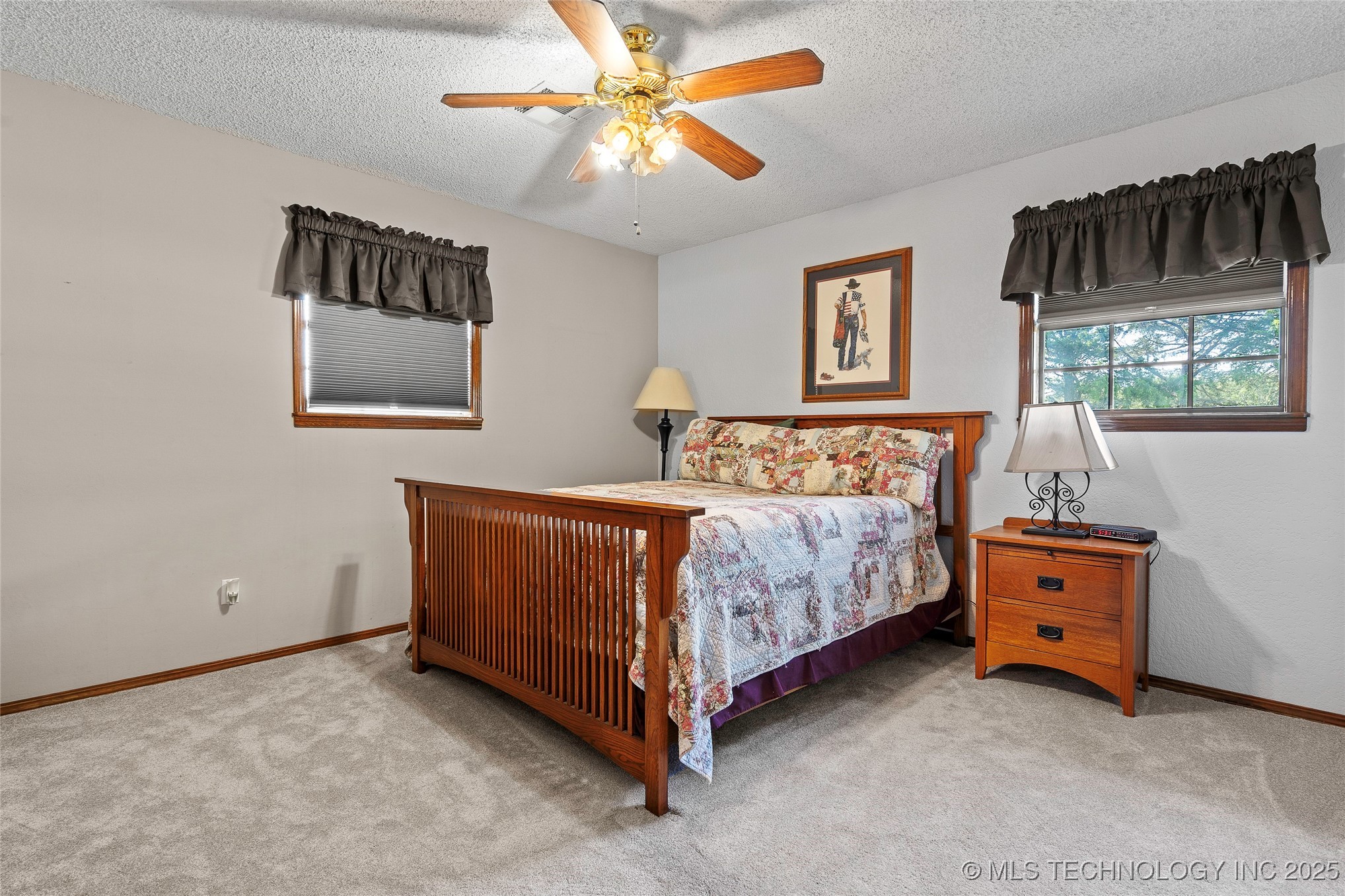 656 Evergreen Street Lone Grove OK 73443