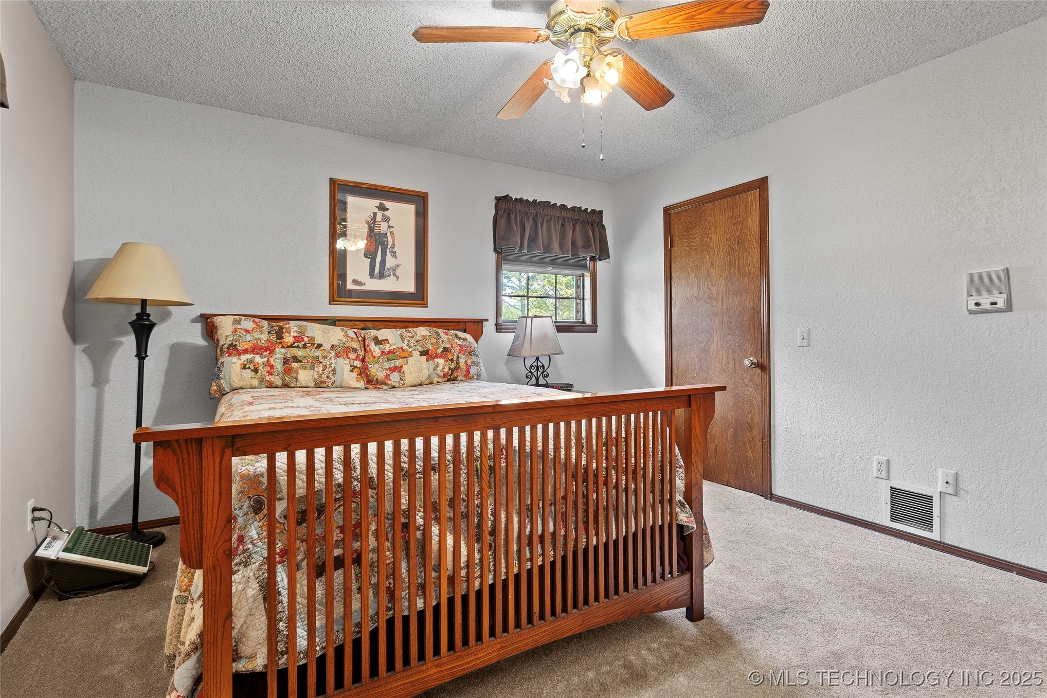 656 Evergreen Street Lone Grove OK 73443