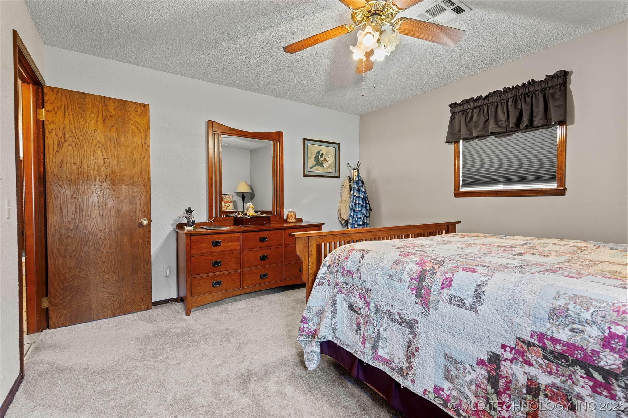 656 Evergreen Street Lone Grove OK 73443
