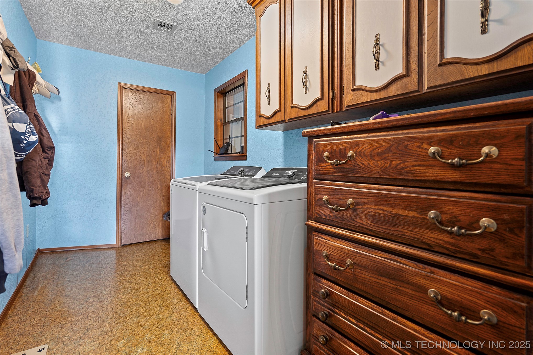 656 Evergreen Street Lone Grove OK 73443
