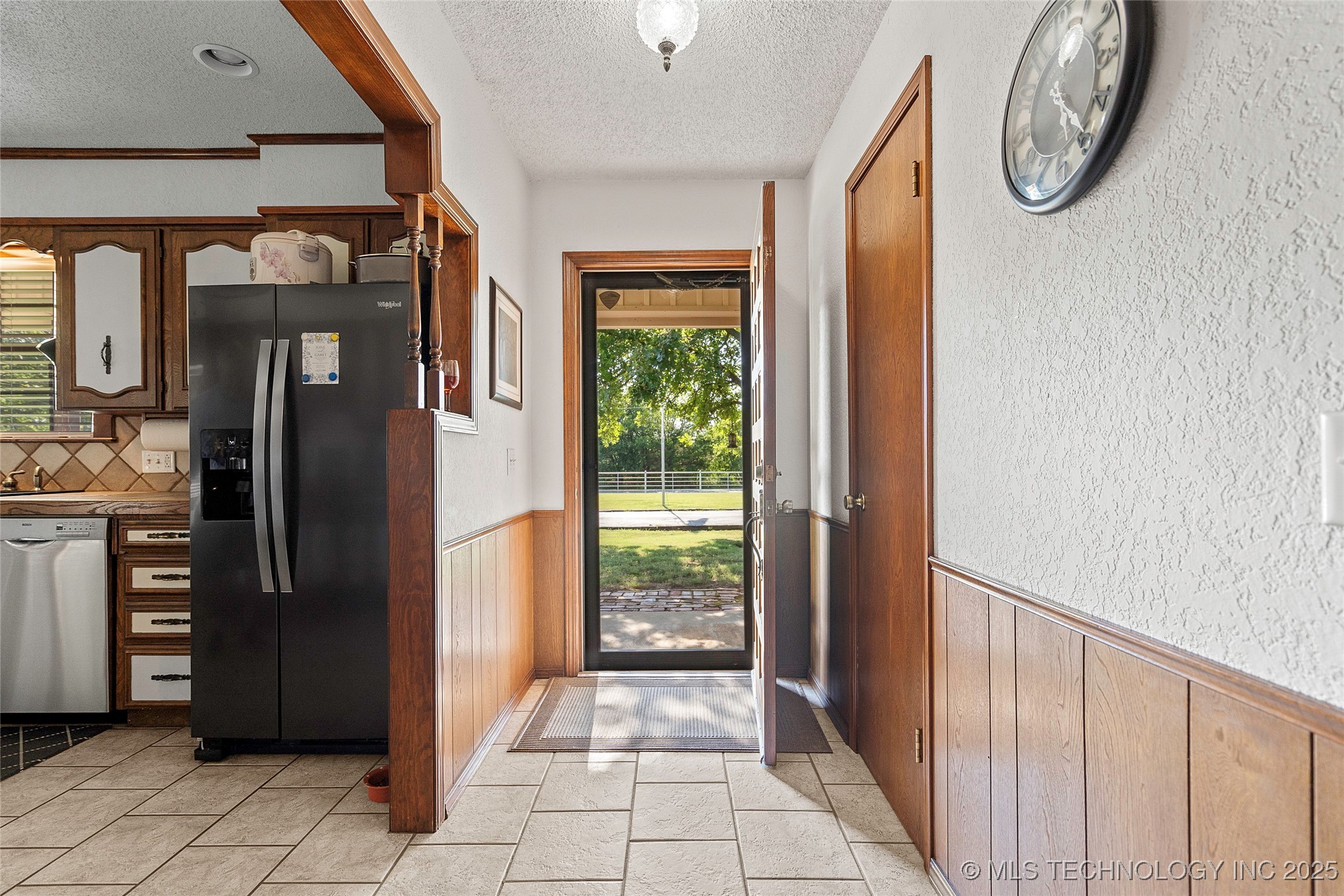 656 Evergreen Street Lone Grove OK 73443