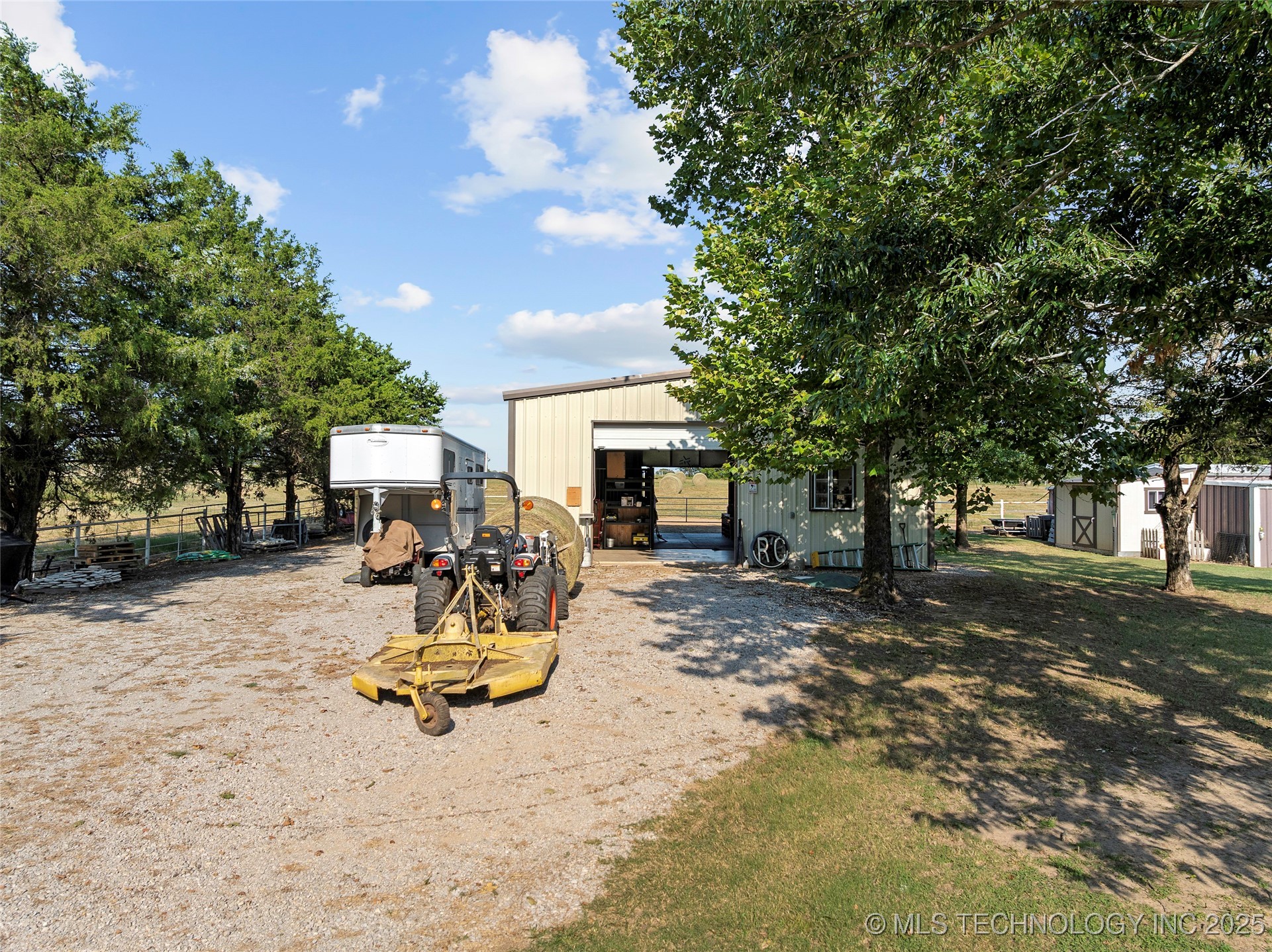 656 Evergreen Street Lone Grove OK 73443