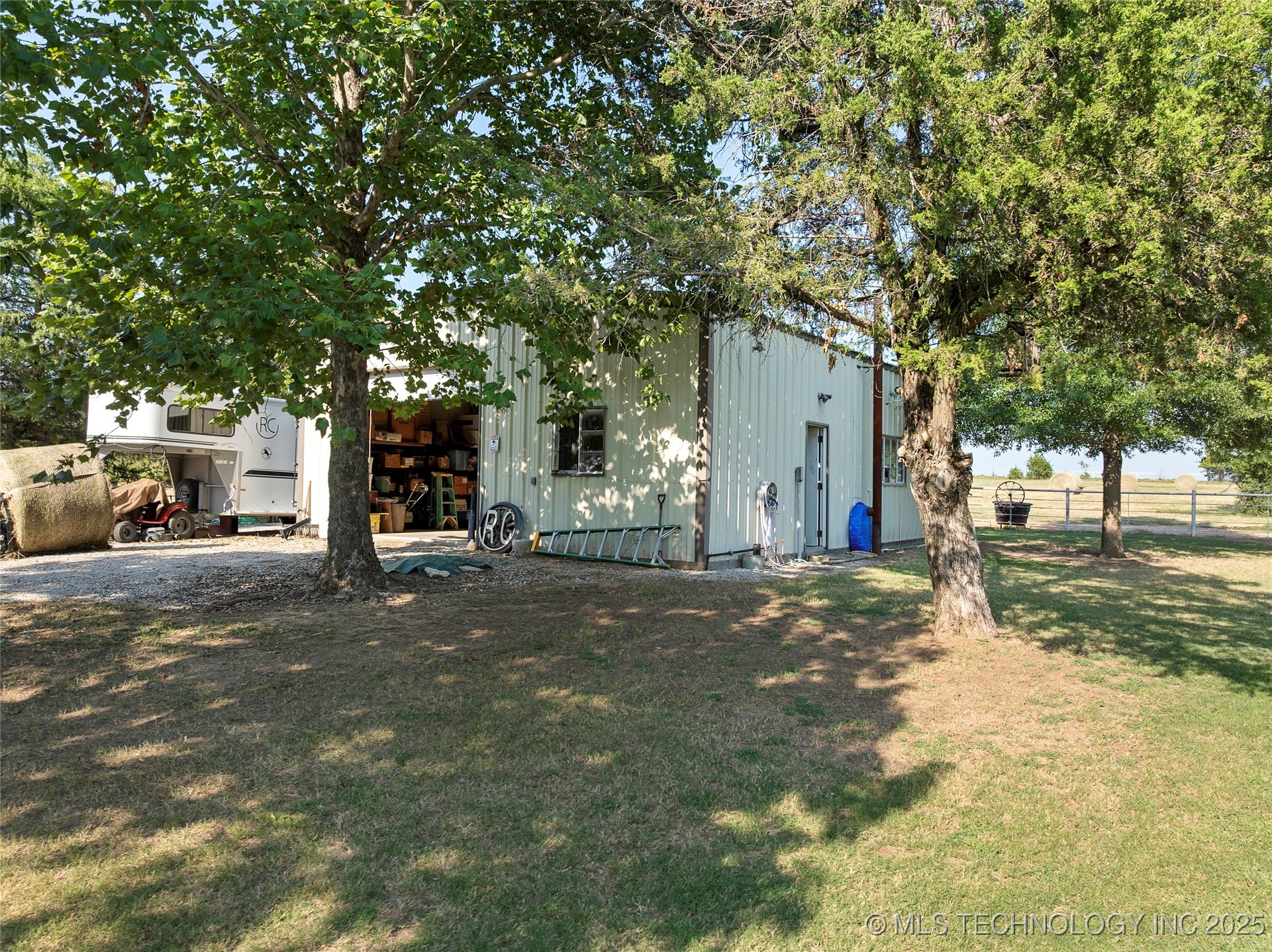 656 Evergreen Street Lone Grove OK 73443