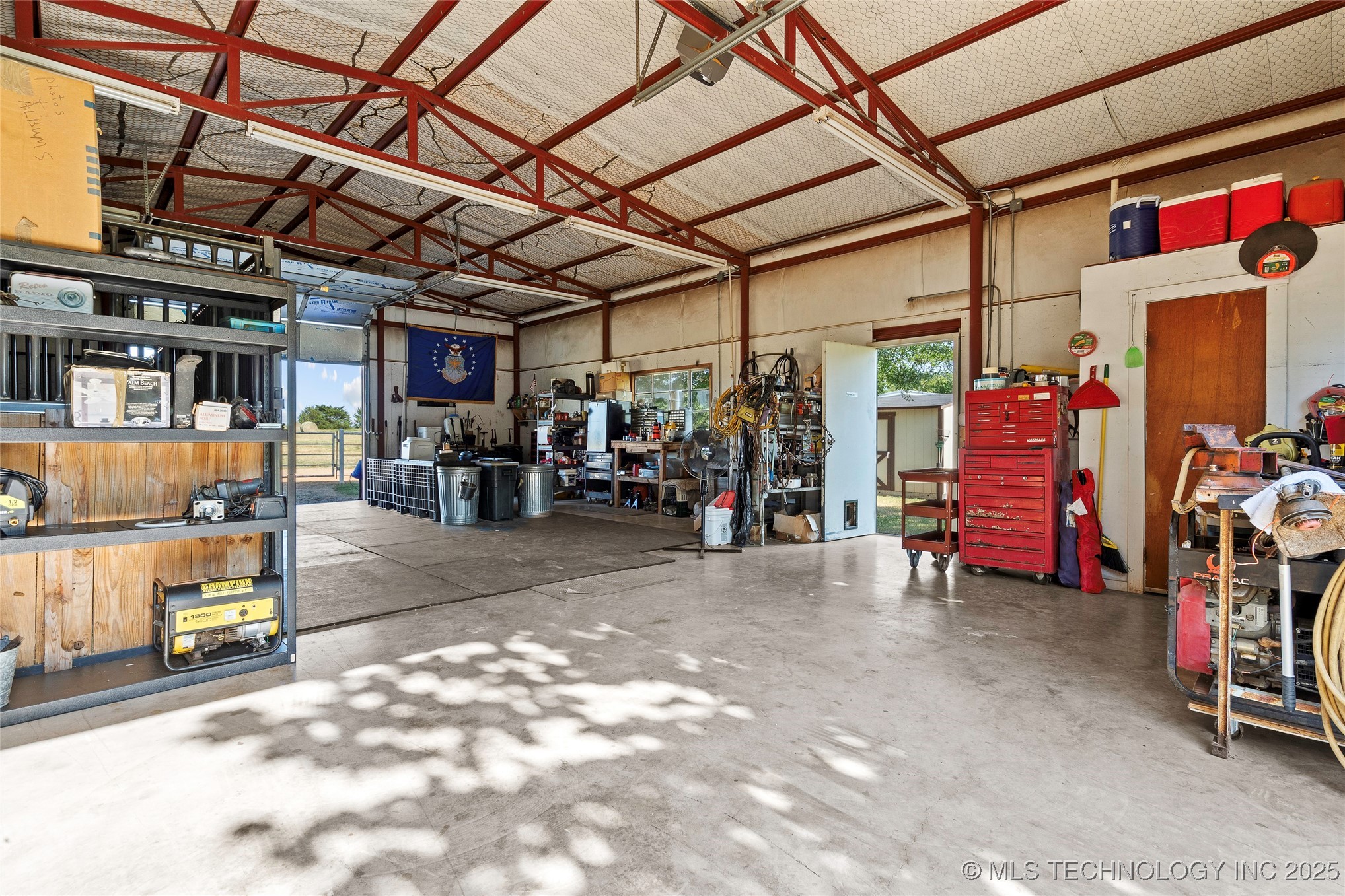 656 Evergreen Street Lone Grove OK 73443