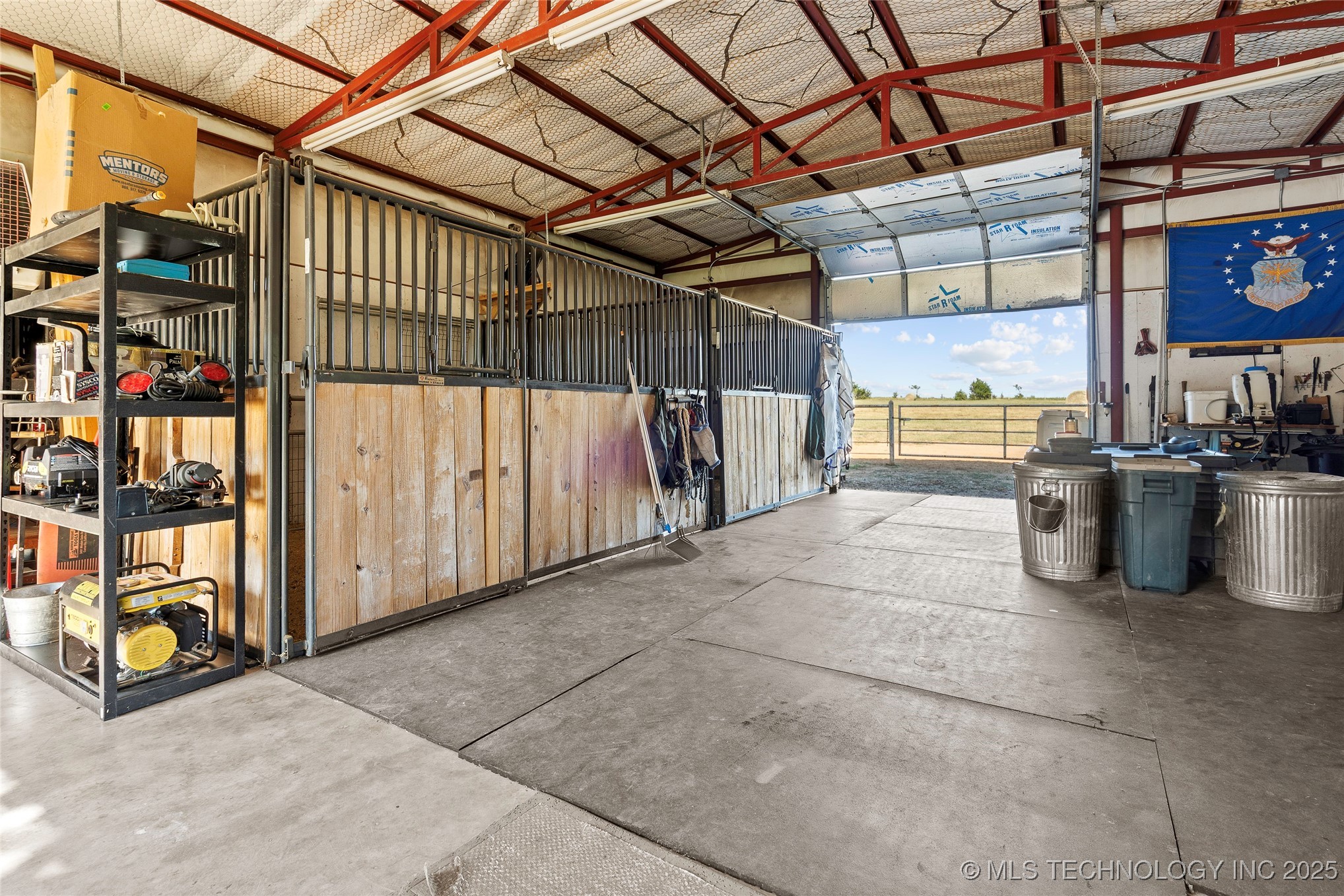656 Evergreen Street Lone Grove OK 73443