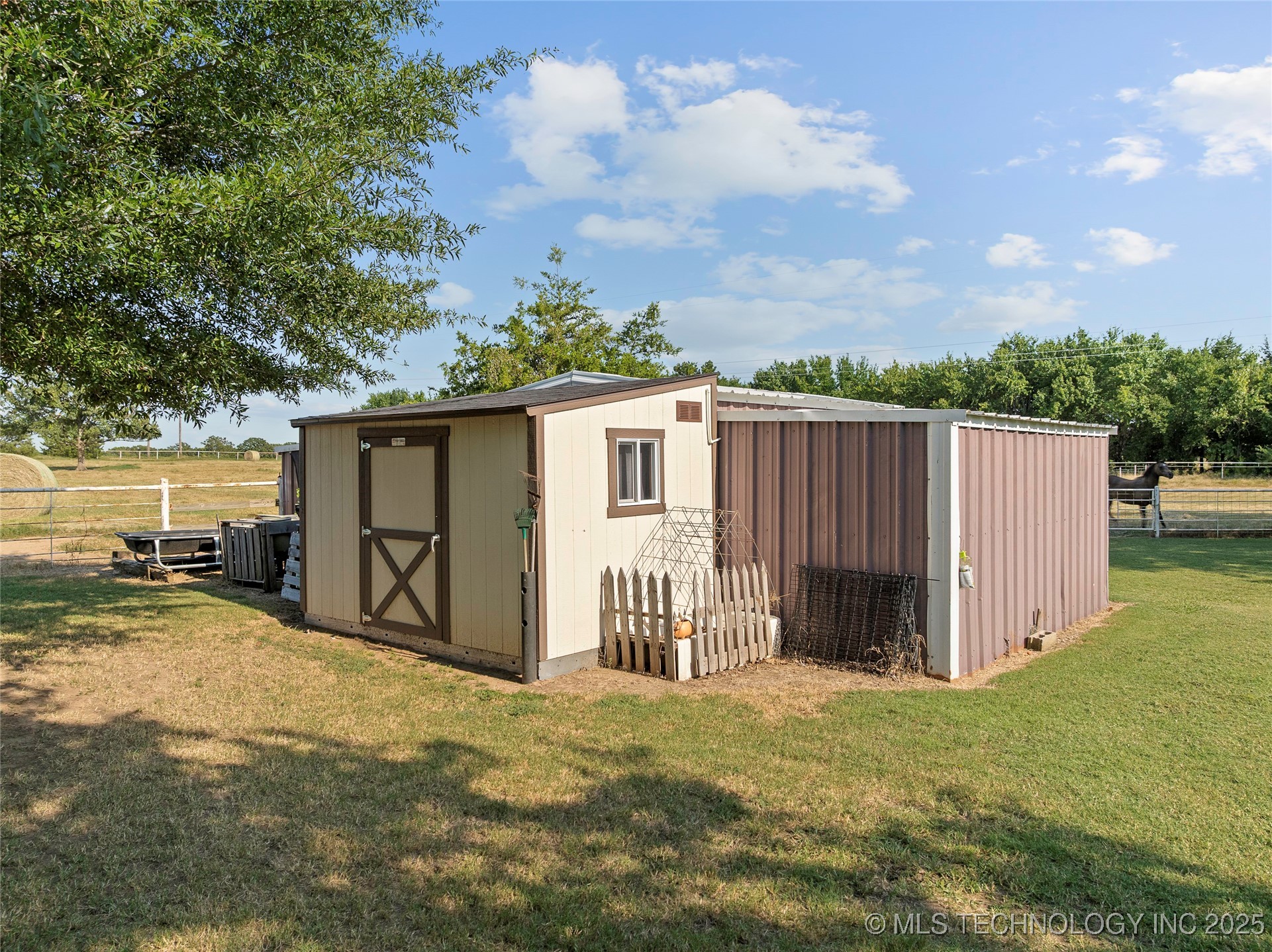 656 Evergreen Street Lone Grove OK 73443