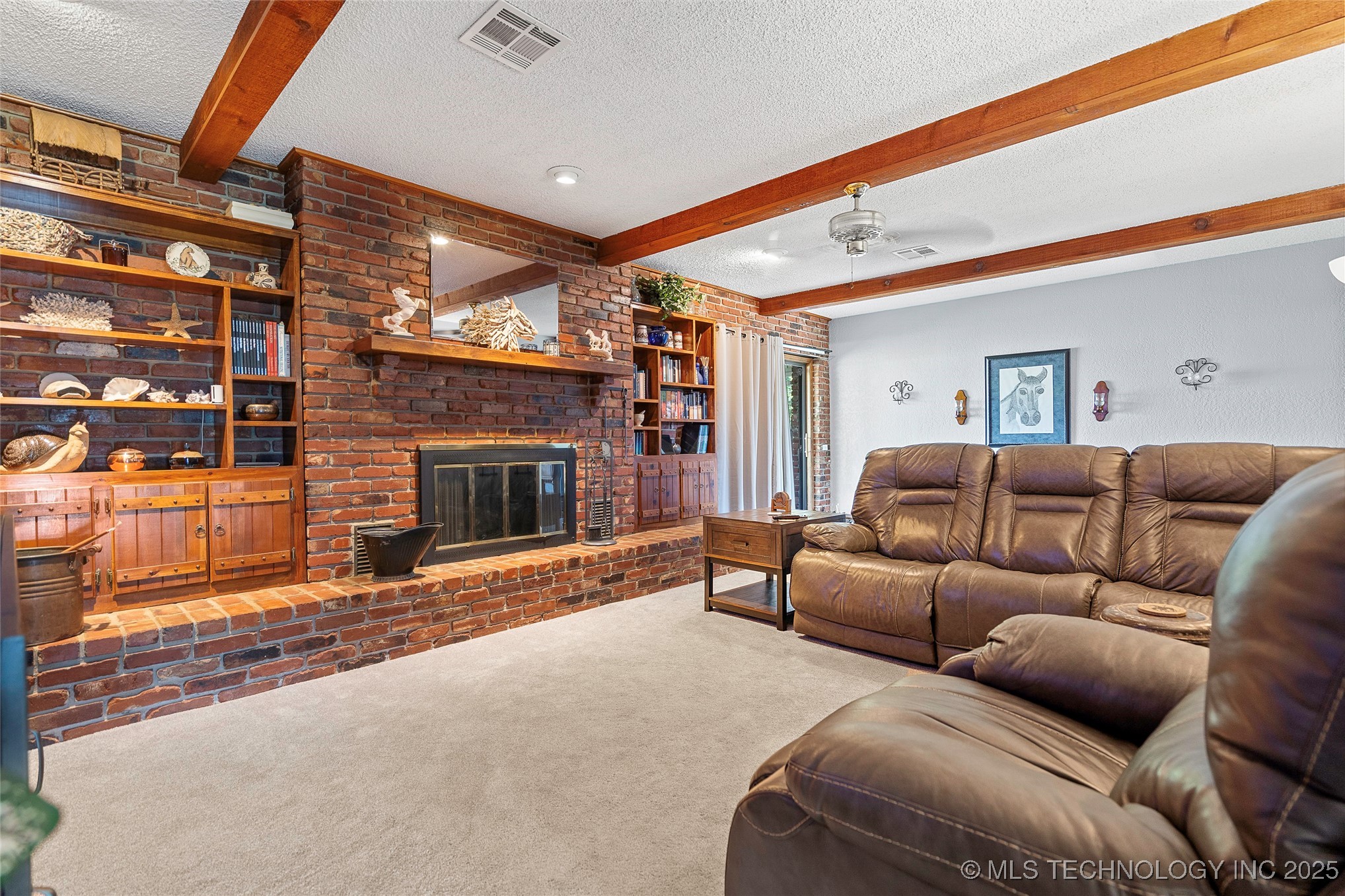 656 Evergreen Street Lone Grove OK 73443
