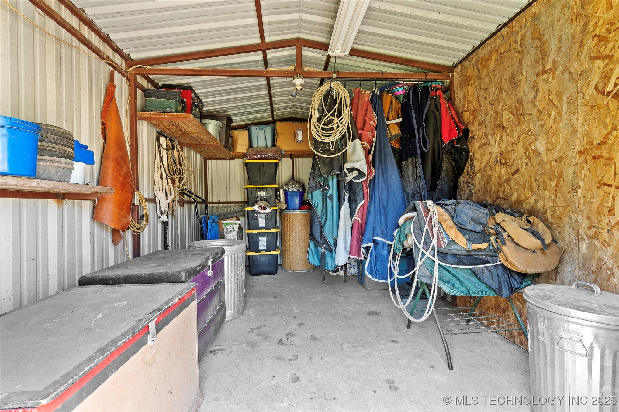 656 Evergreen Street Lone Grove OK 73443