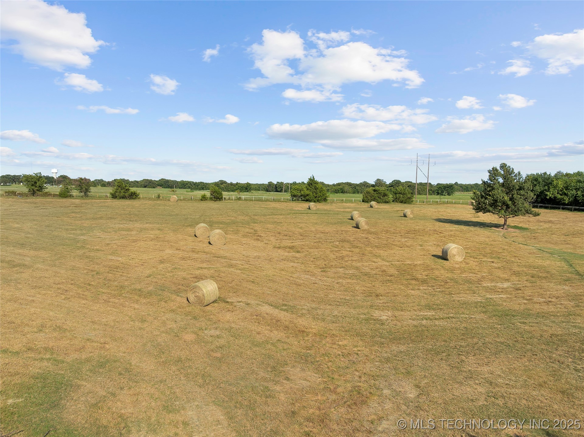 656 Evergreen Street Lone Grove OK 73443