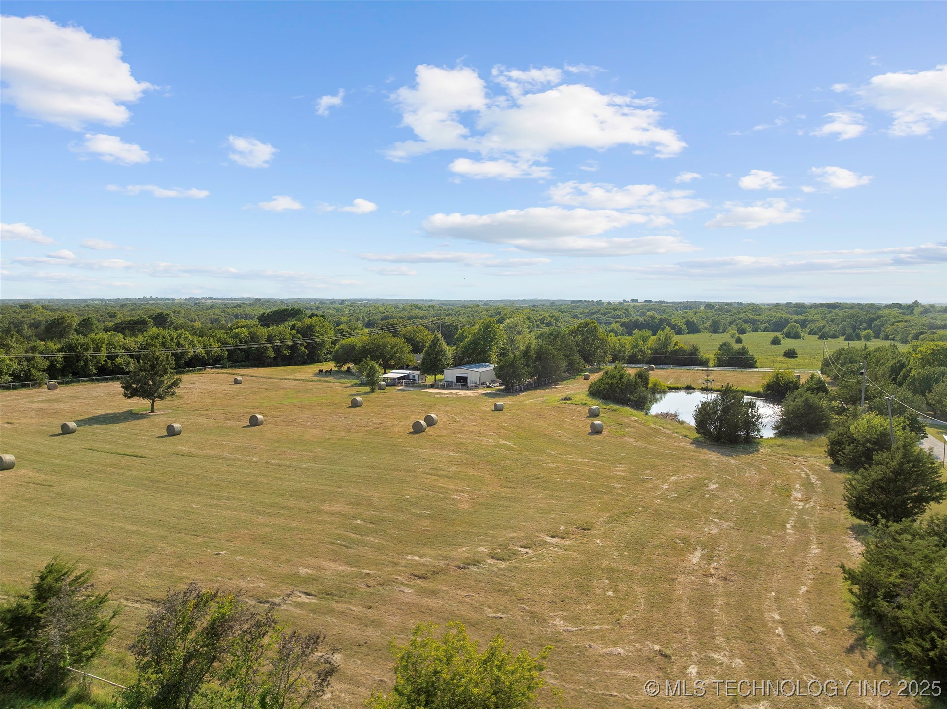 656 Evergreen Street Lone Grove OK 73443