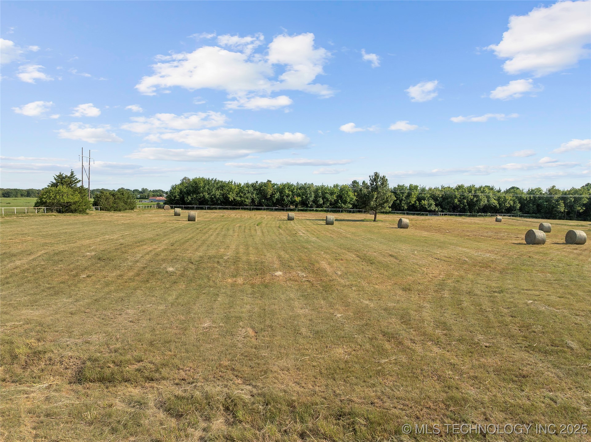 656 Evergreen Street Lone Grove OK 73443