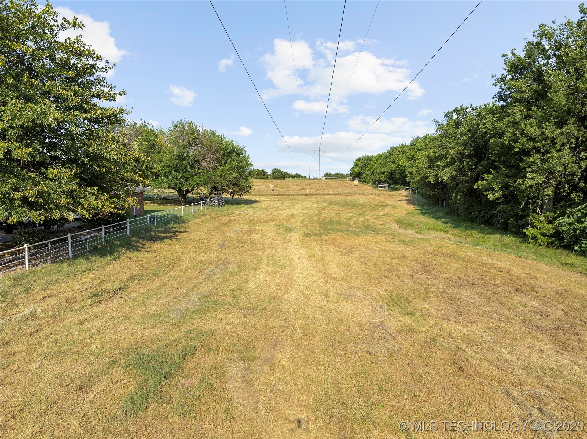 656 Evergreen Street Lone Grove OK 73443