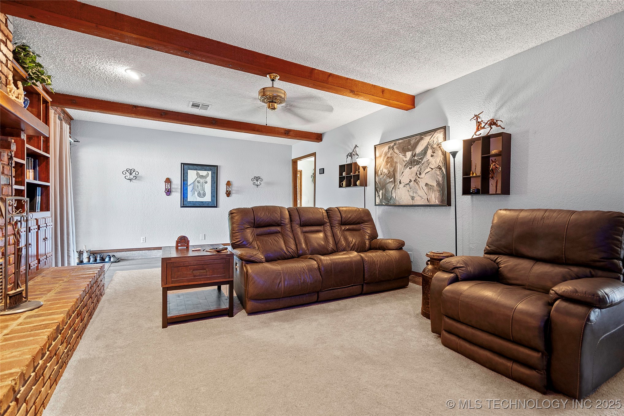 656 Evergreen Street Lone Grove OK 73443