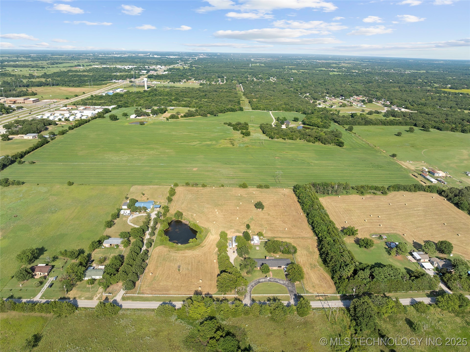 656 Evergreen Street Lone Grove OK 73443