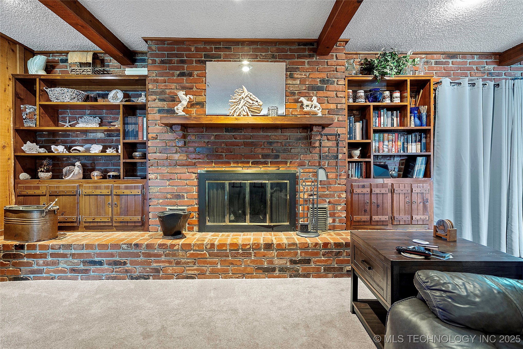 656 Evergreen Street Lone Grove OK 73443