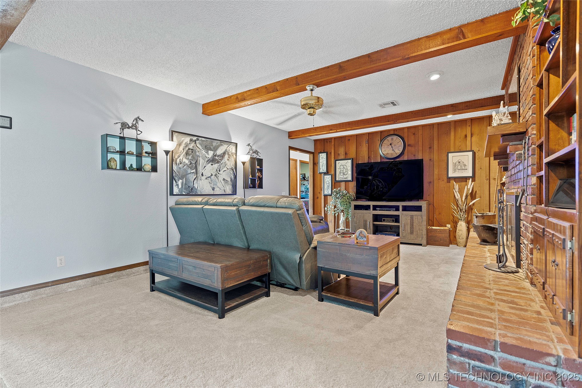 656 Evergreen Street Lone Grove OK 73443